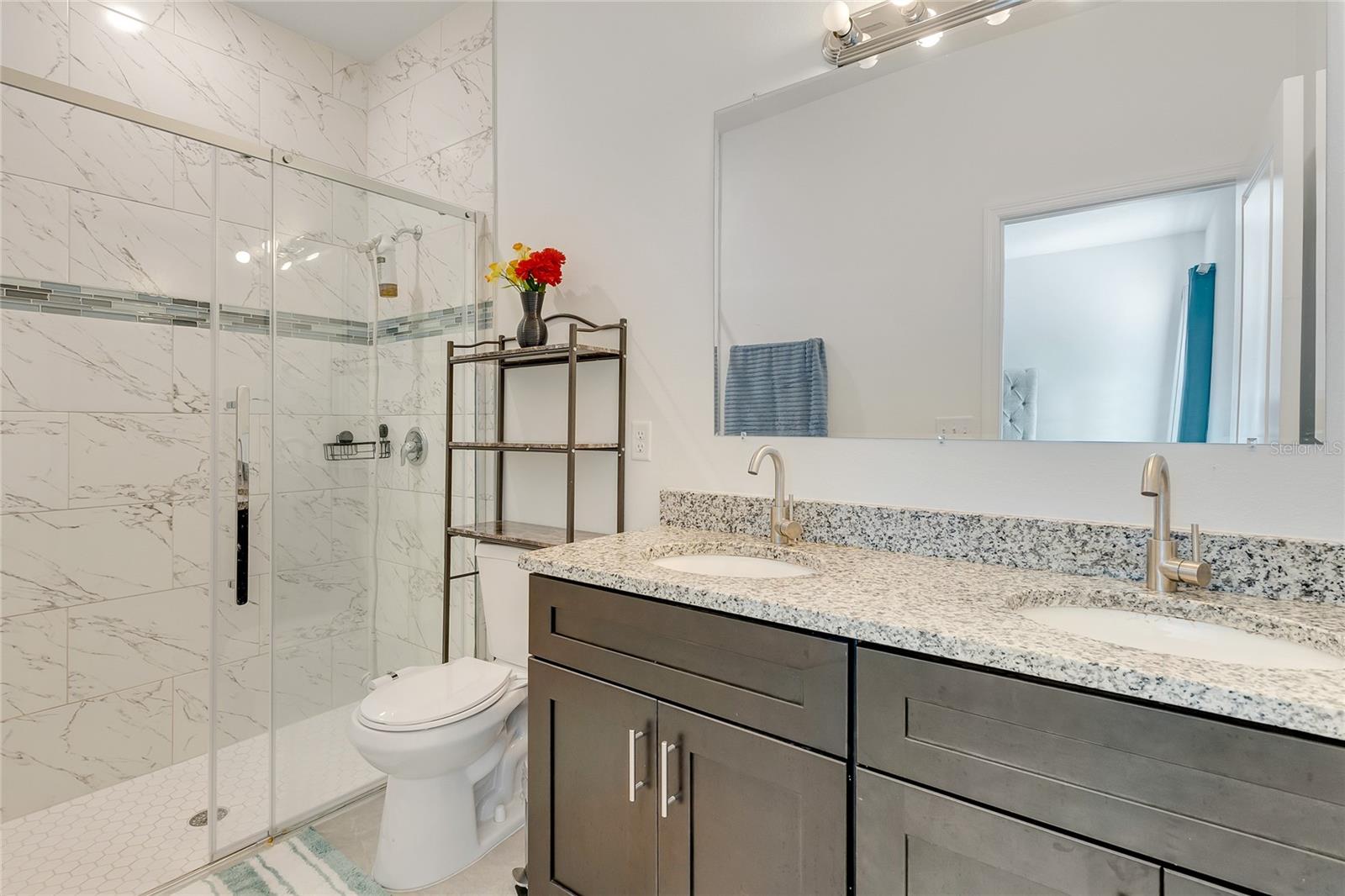 Image 14 of 29 For 6206 133rd Street Road