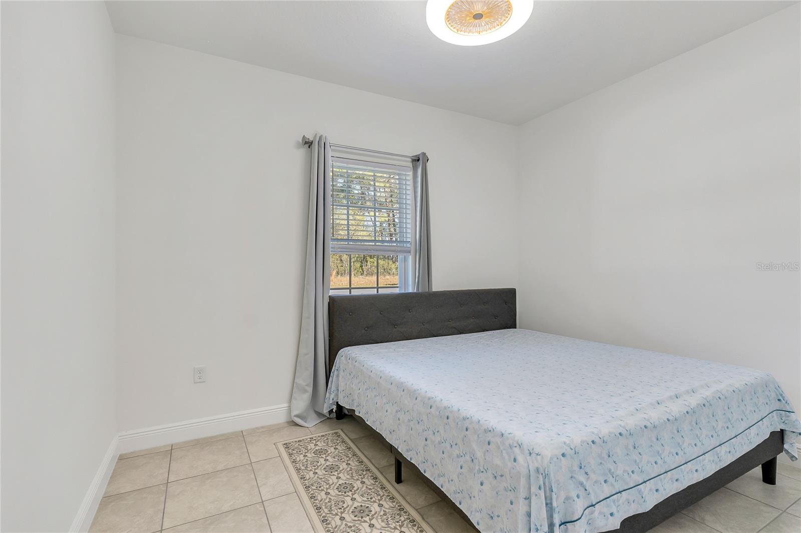 Image 15 of 29 For 6206 133rd Street Road