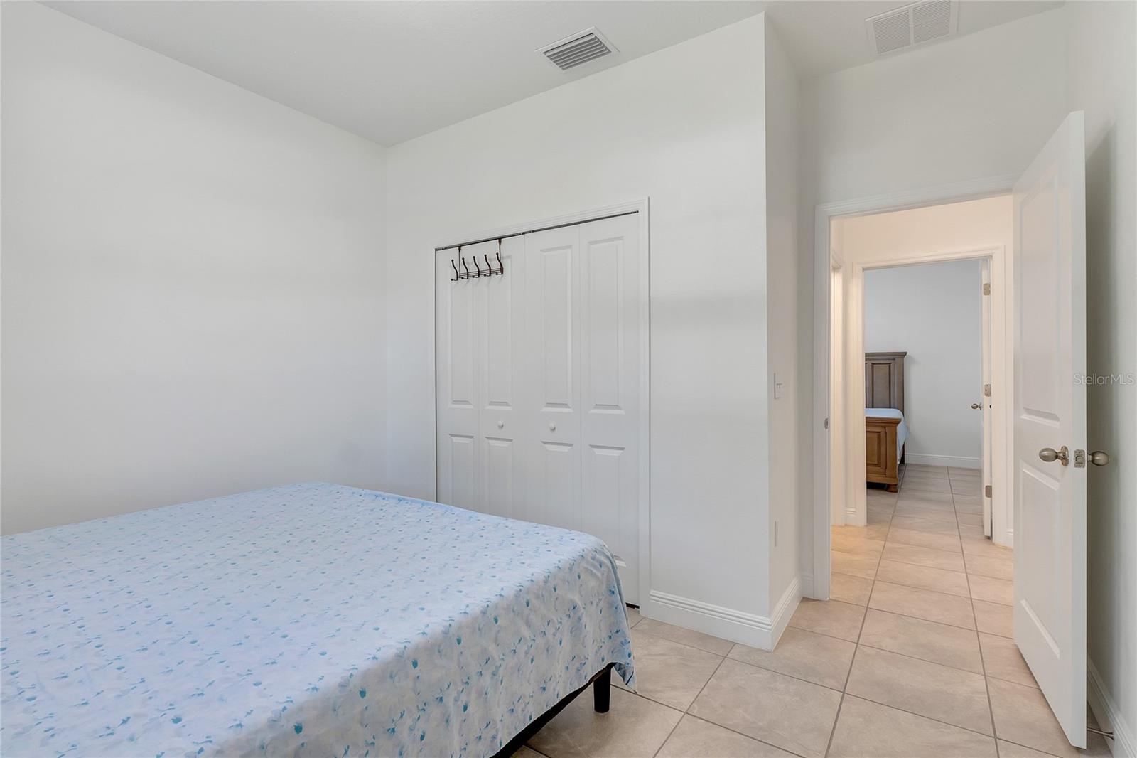 Image 16 of 29 For 6206 133rd Street Road