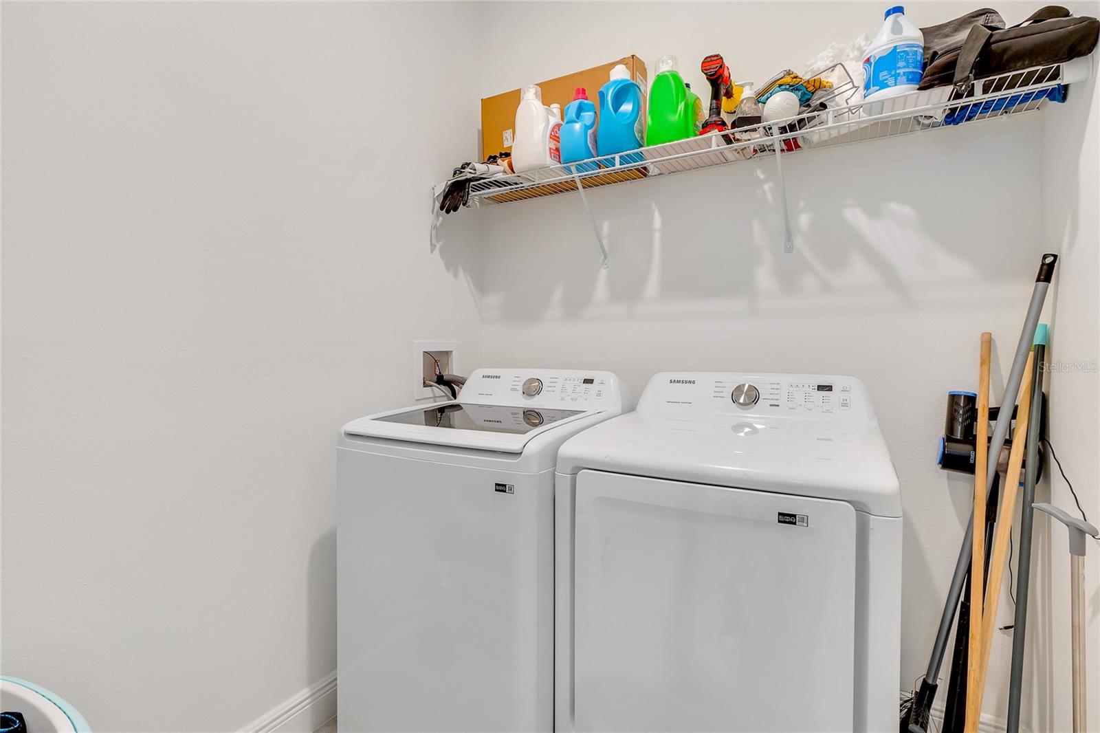 Image 20 of 29 For 6206 133rd Street Road