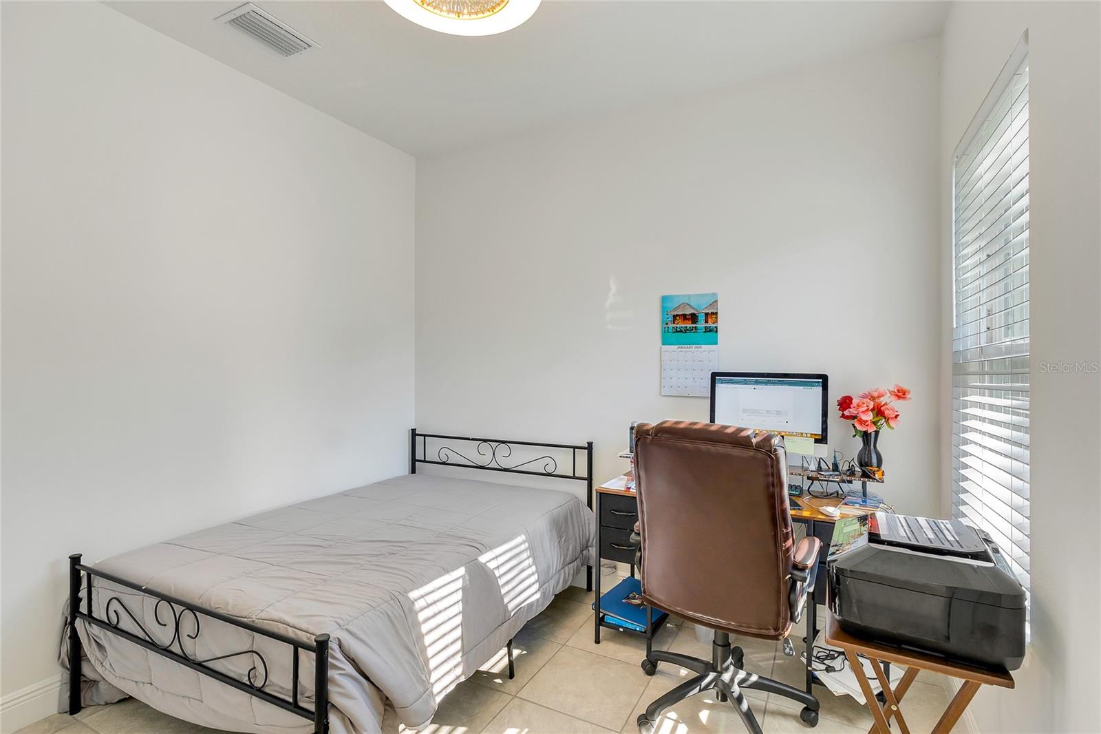 Image 21 of 29 For 6206 133rd Street Road