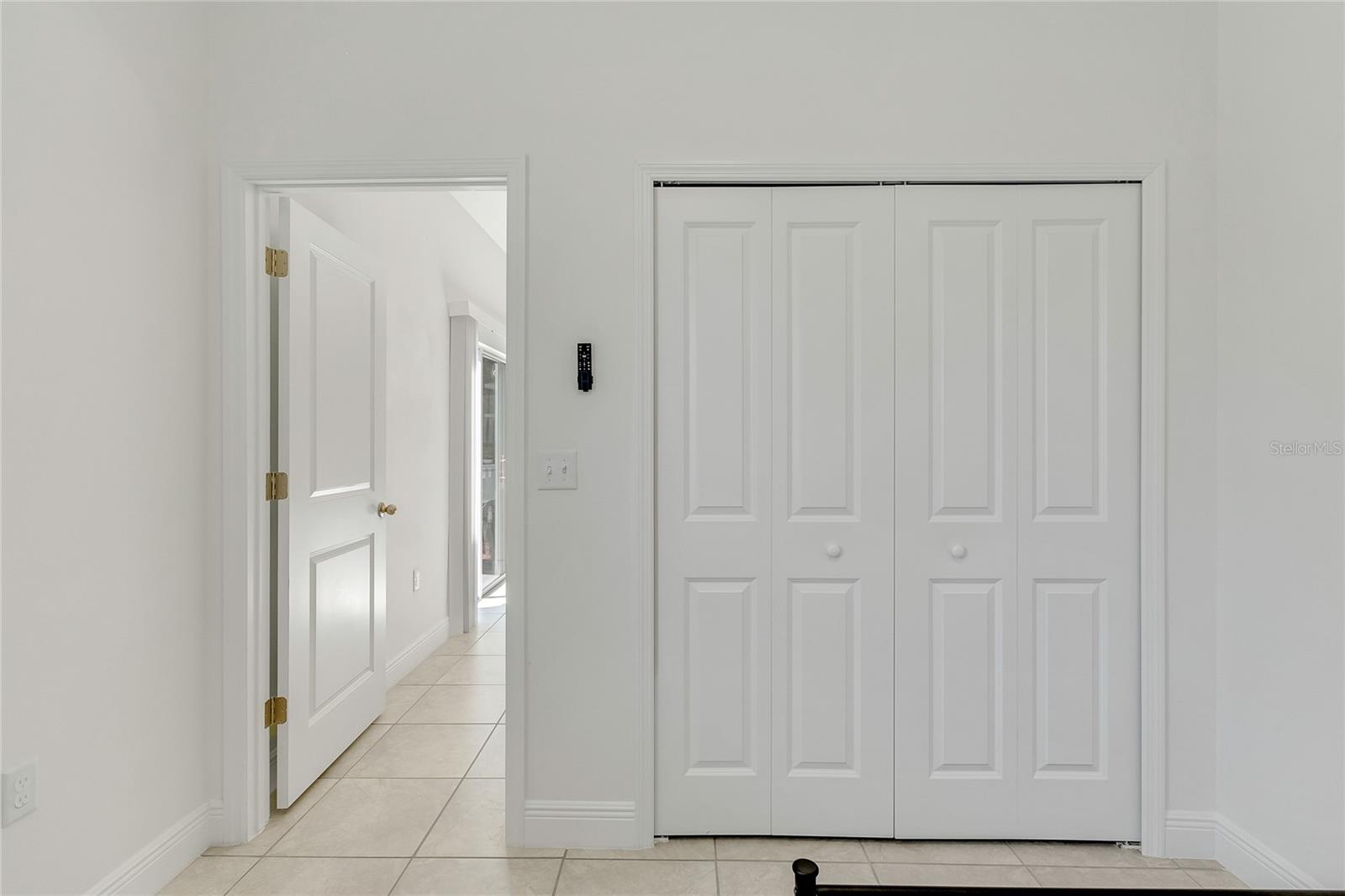 Image 22 of 29 For 6206 133rd Street Road