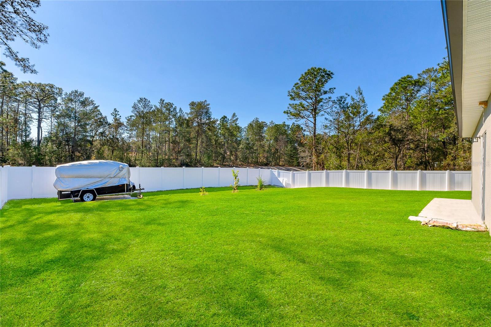 Image 23 of 29 For 6206 133rd Street Road