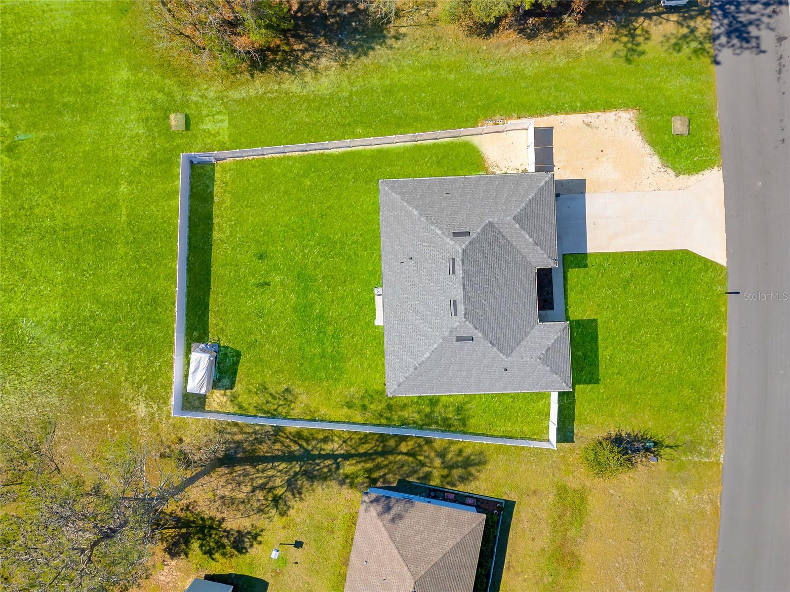 Image 26 of 29 For 6206 133rd Street Road