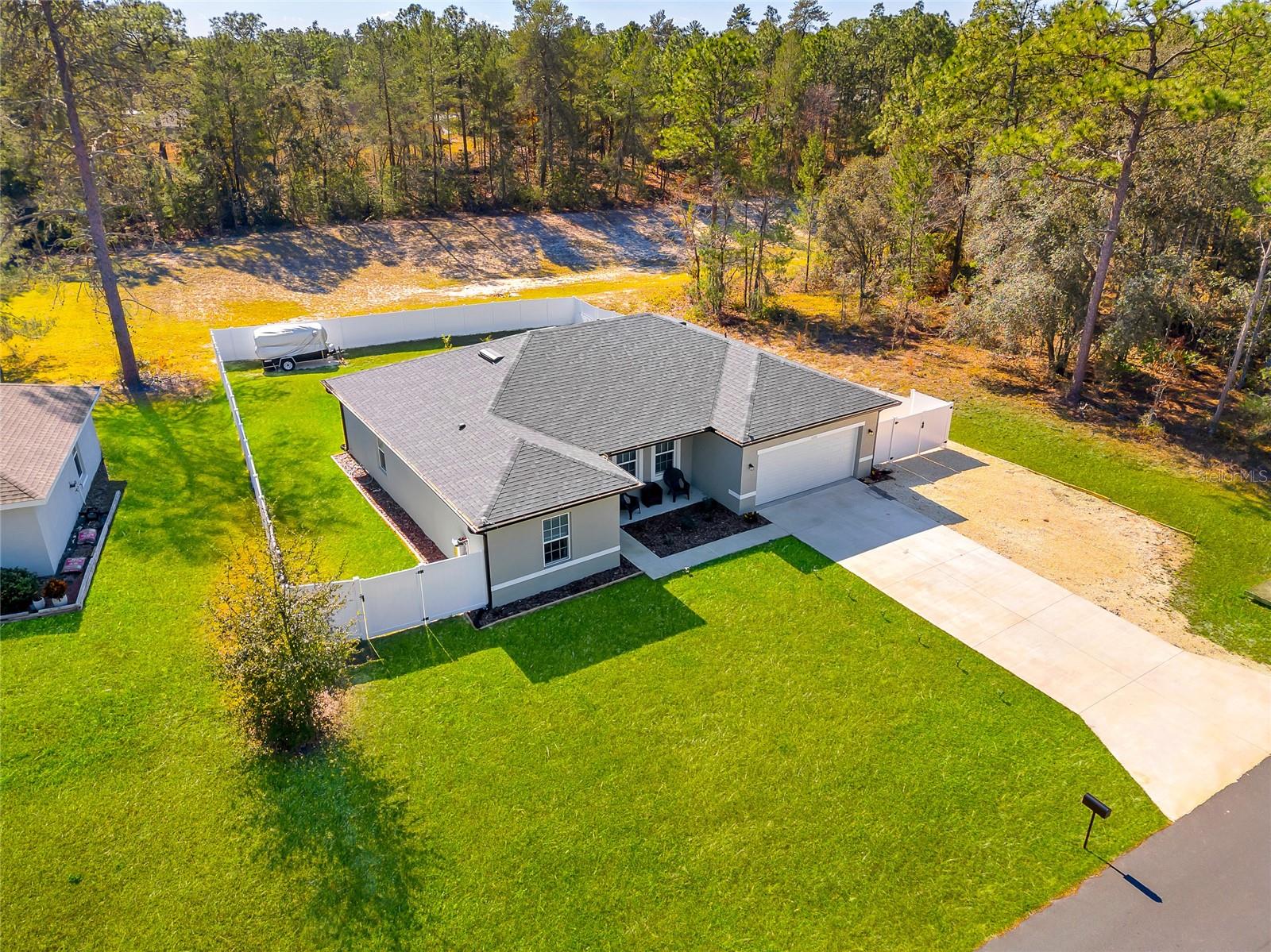 Image 27 of 29 For 6206 133rd Street Road