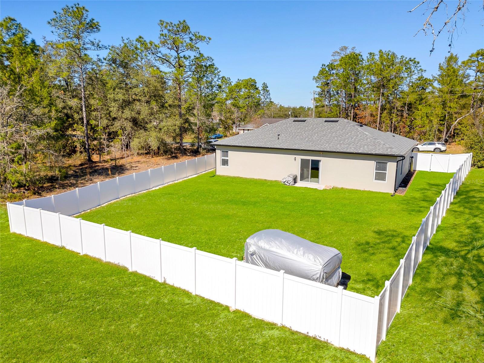 Image 29 of 29 For 6206 133rd Street Road