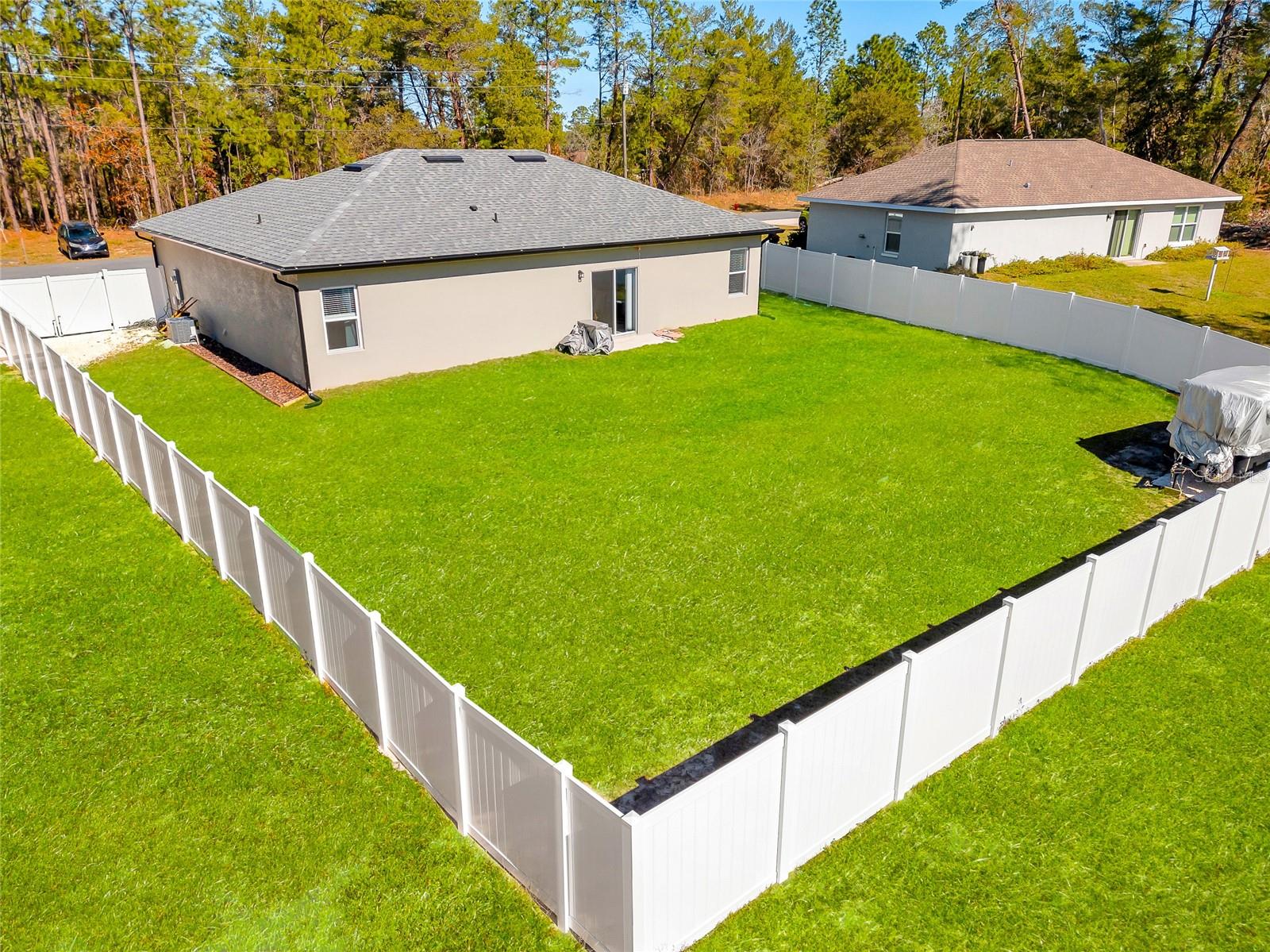 Image 3 of 29 For 6206 133rd Street Road