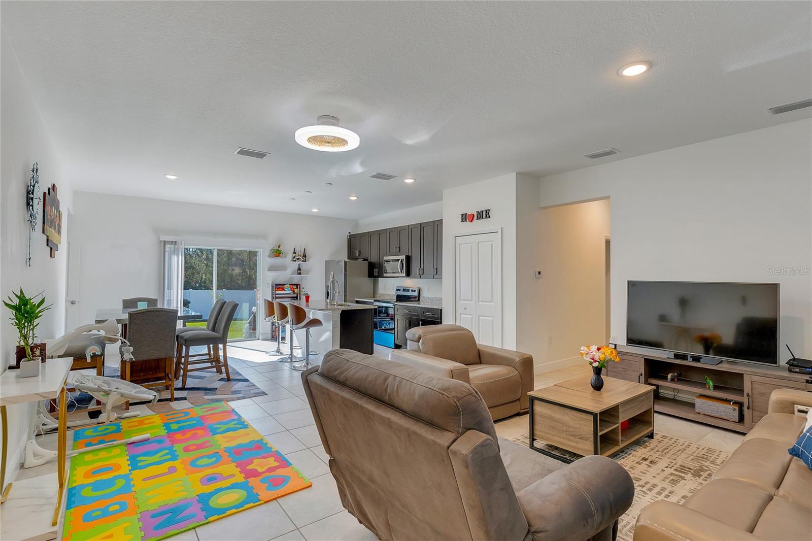 Image 5 of 29 For 6206 133rd Street Road