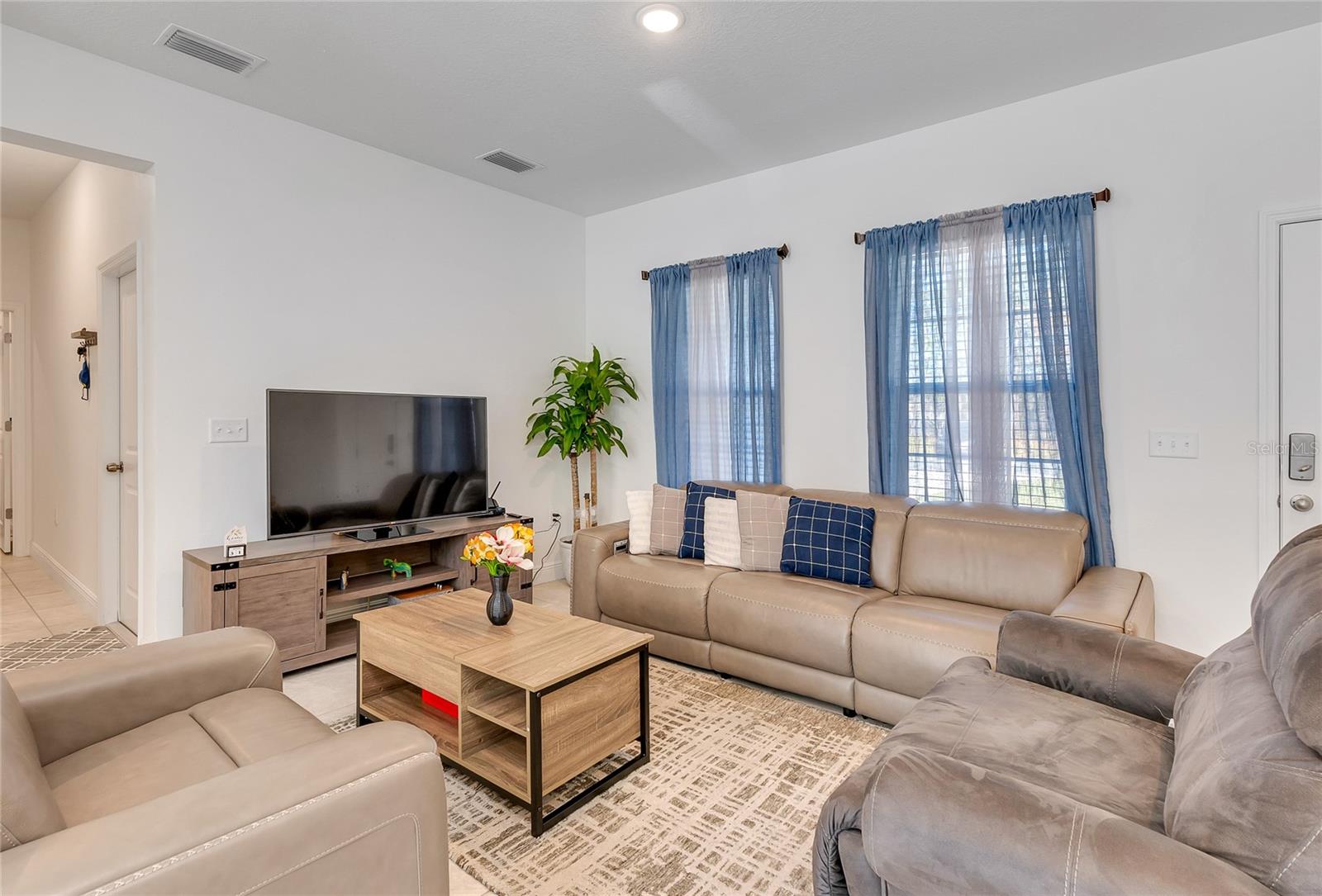 Image 6 of 29 For 6206 133rd Street Road