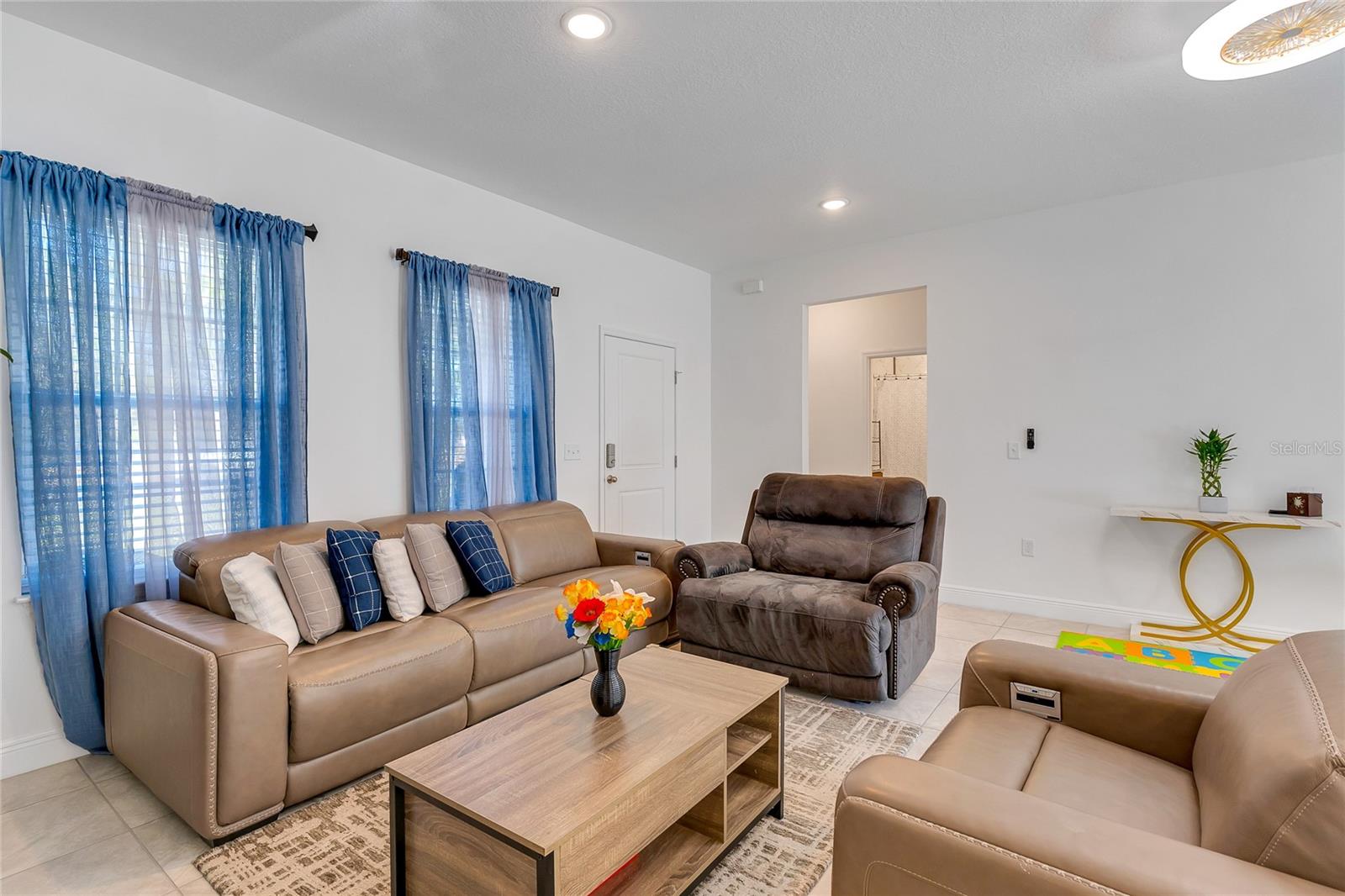 Image 7 of 29 For 6206 133rd Street Road