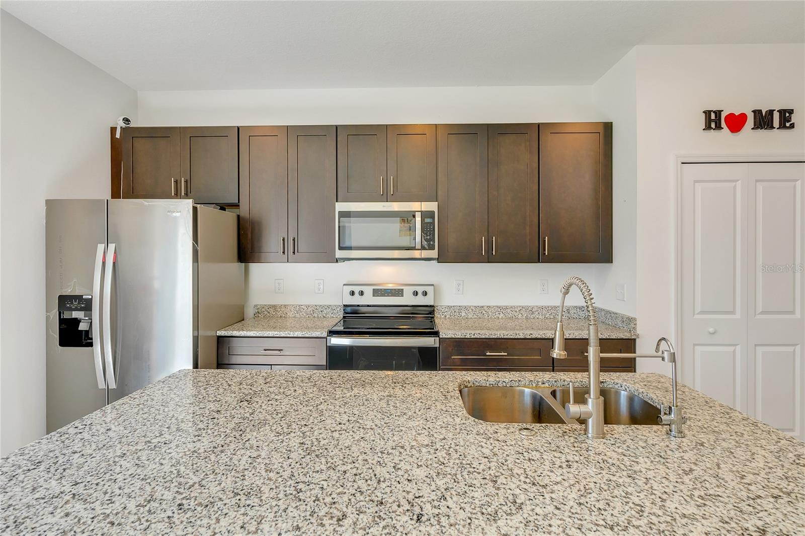 Image 8 of 29 For 6206 133rd Street Road