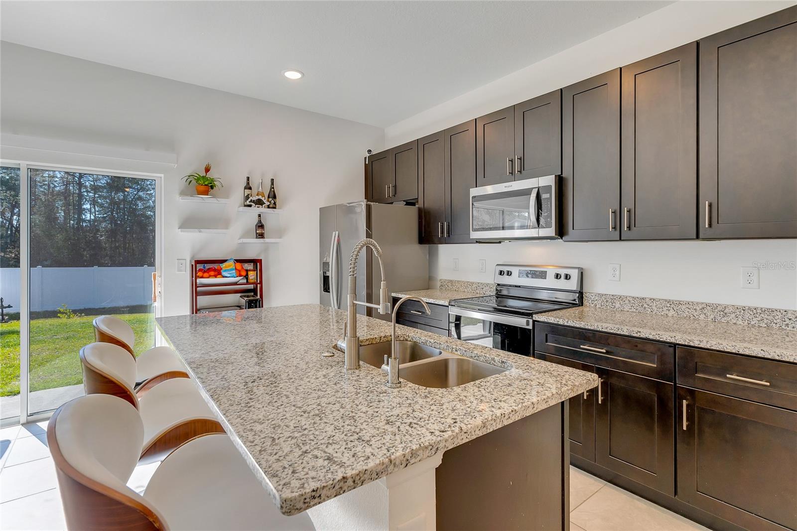 Image 9 of 29 For 6206 133rd Street Road