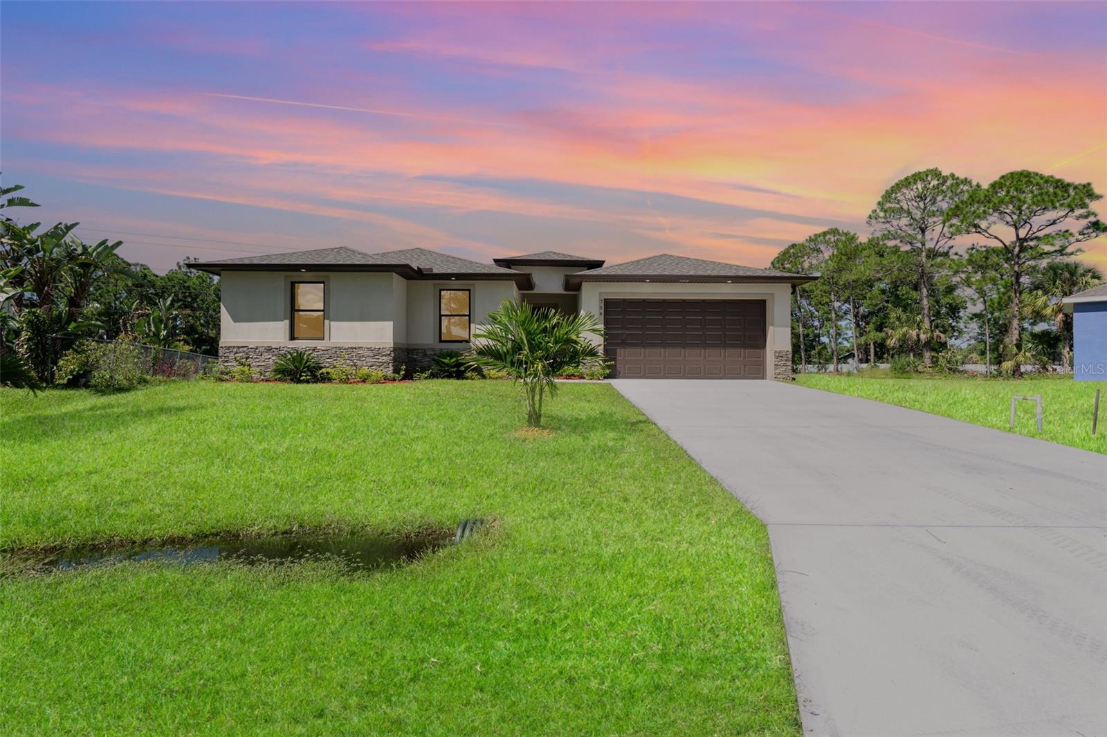 Details for 1319 Schneider Street Sw, PALM BAY, FL 32908