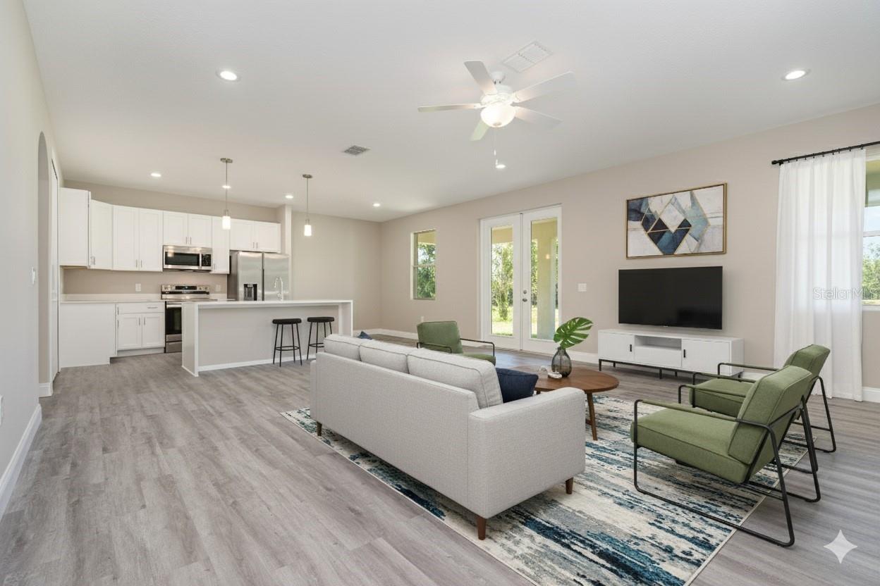 Image 10 of 37 For 1319 Schneider Street Sw