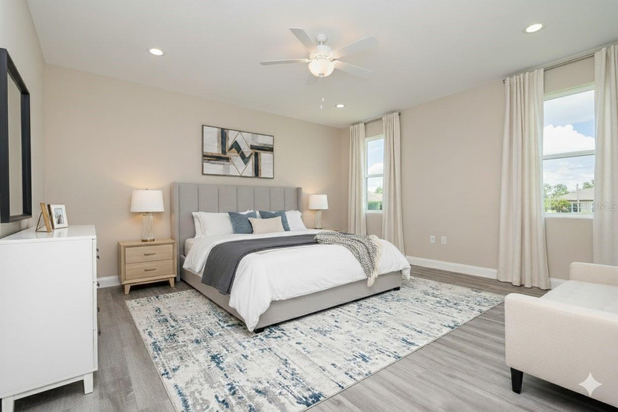 Image 14 of 37 For 1319 Schneider Street Sw