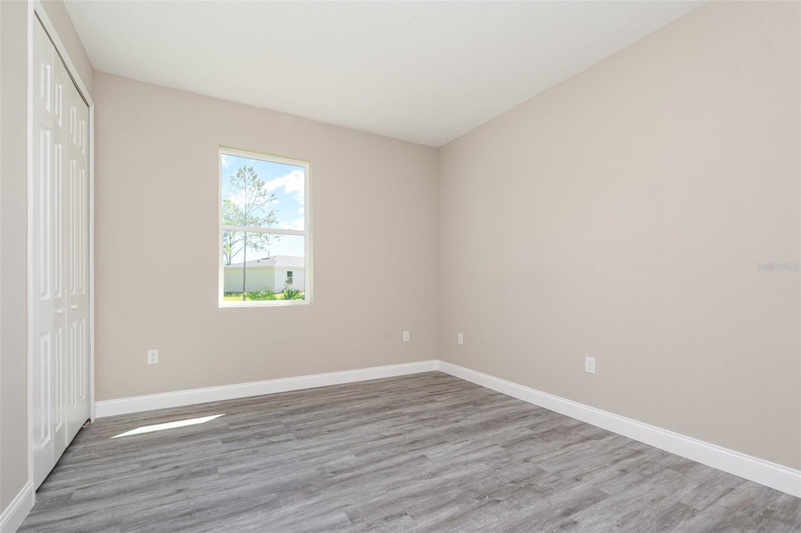 Image 20 of 37 For 1319 Schneider Street Sw
