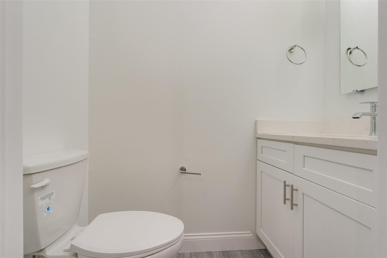 Image 28 of 37 For 1319 Schneider Street Sw