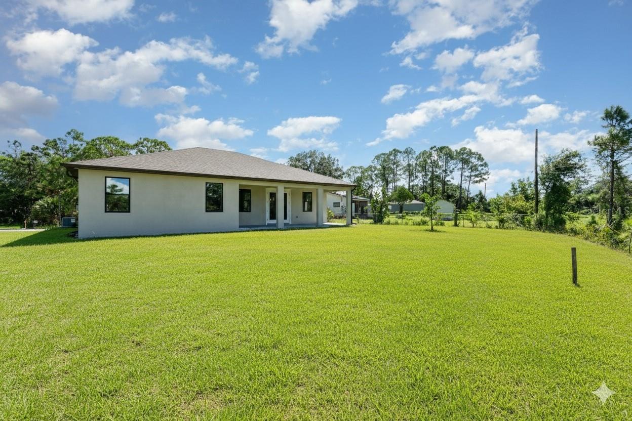 Image 35 of 37 For 1319 Schneider Street Sw