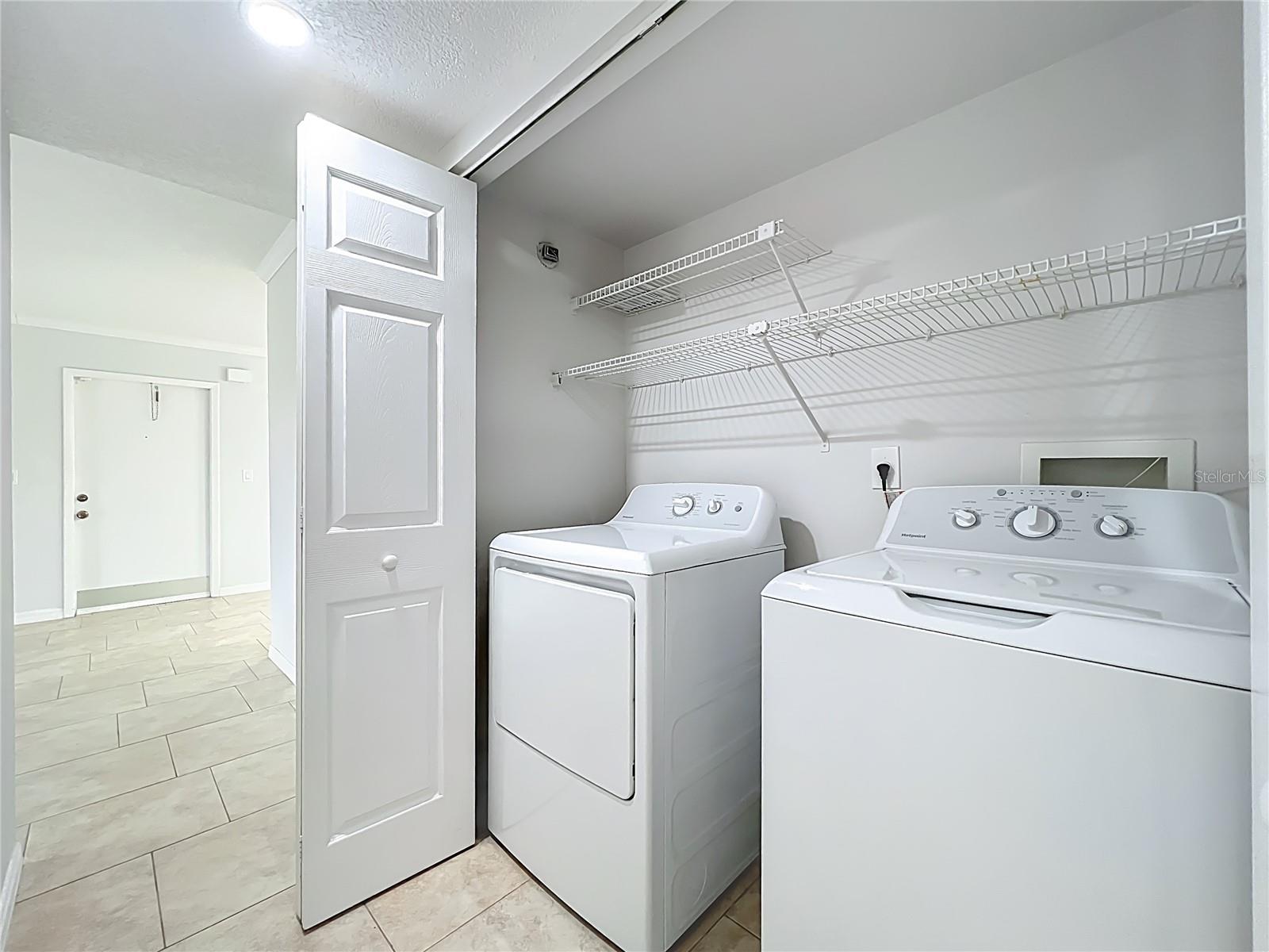Image 35 of 42 For 5249 Vineland Road