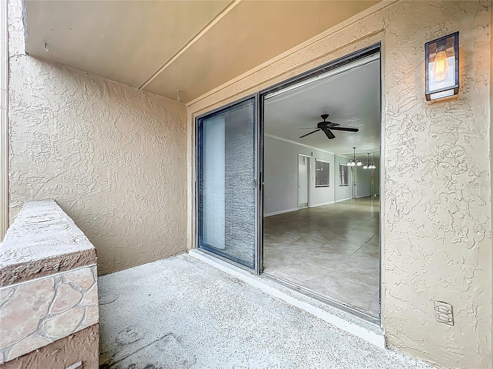 Image 37 of 42 For 5249 Vineland Road