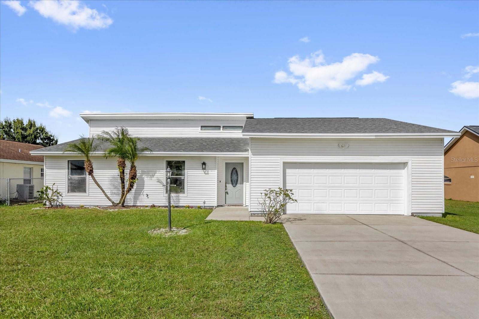 Details for 348 Jacksonville Court, KISSIMMEE, FL 34759