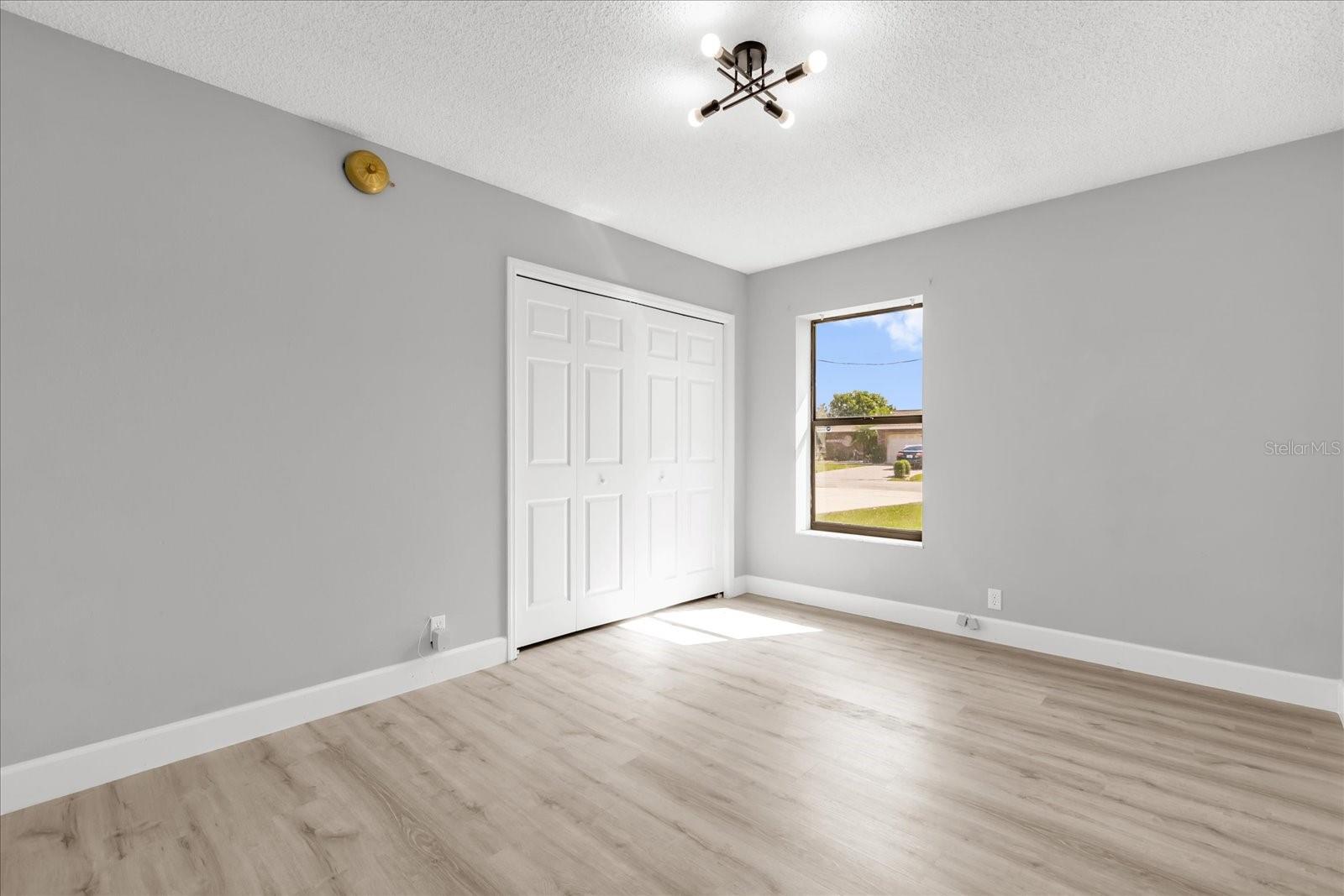 Image 12 of 26 For 348 Jacksonville Court