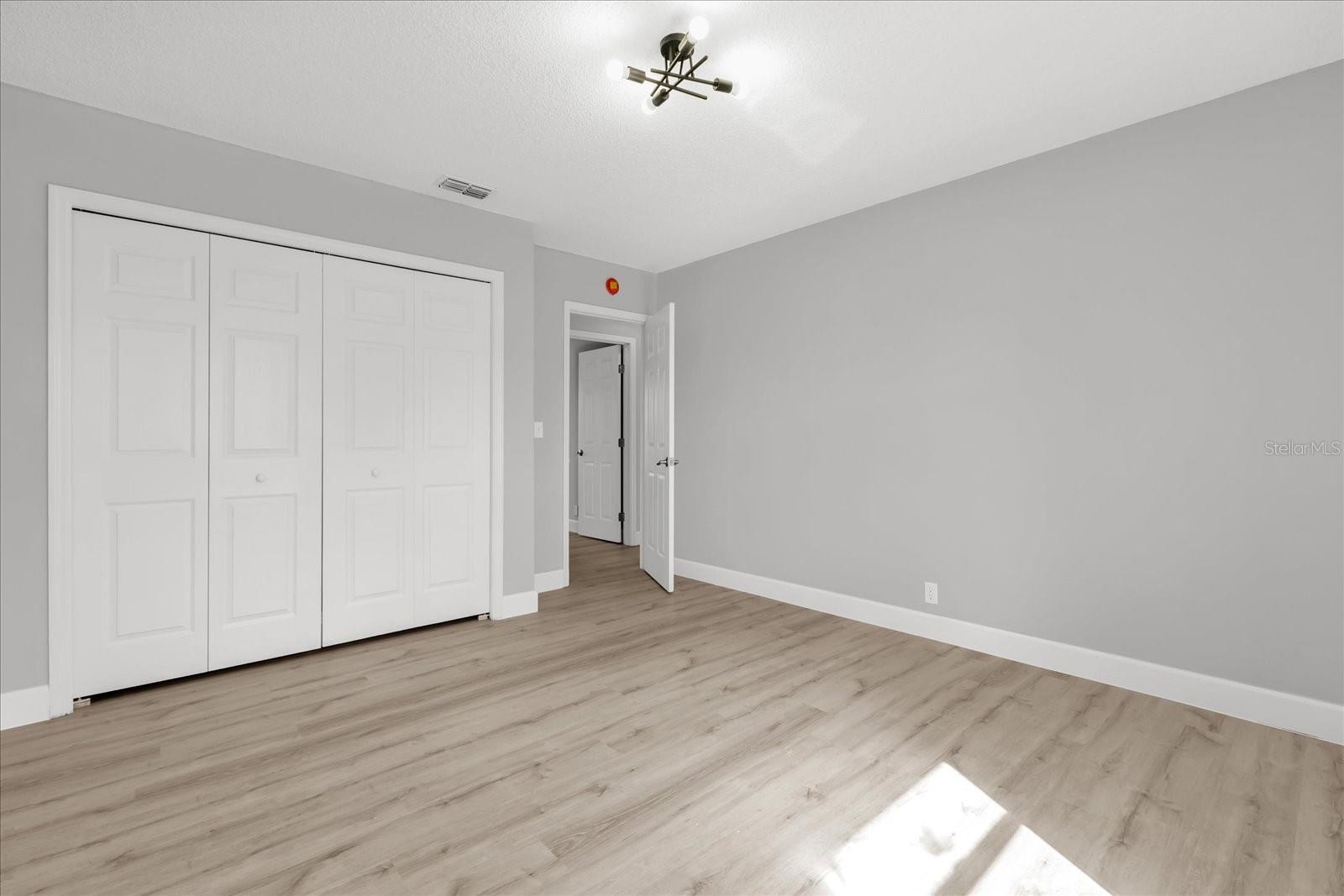 Image 15 of 26 For 348 Jacksonville Court