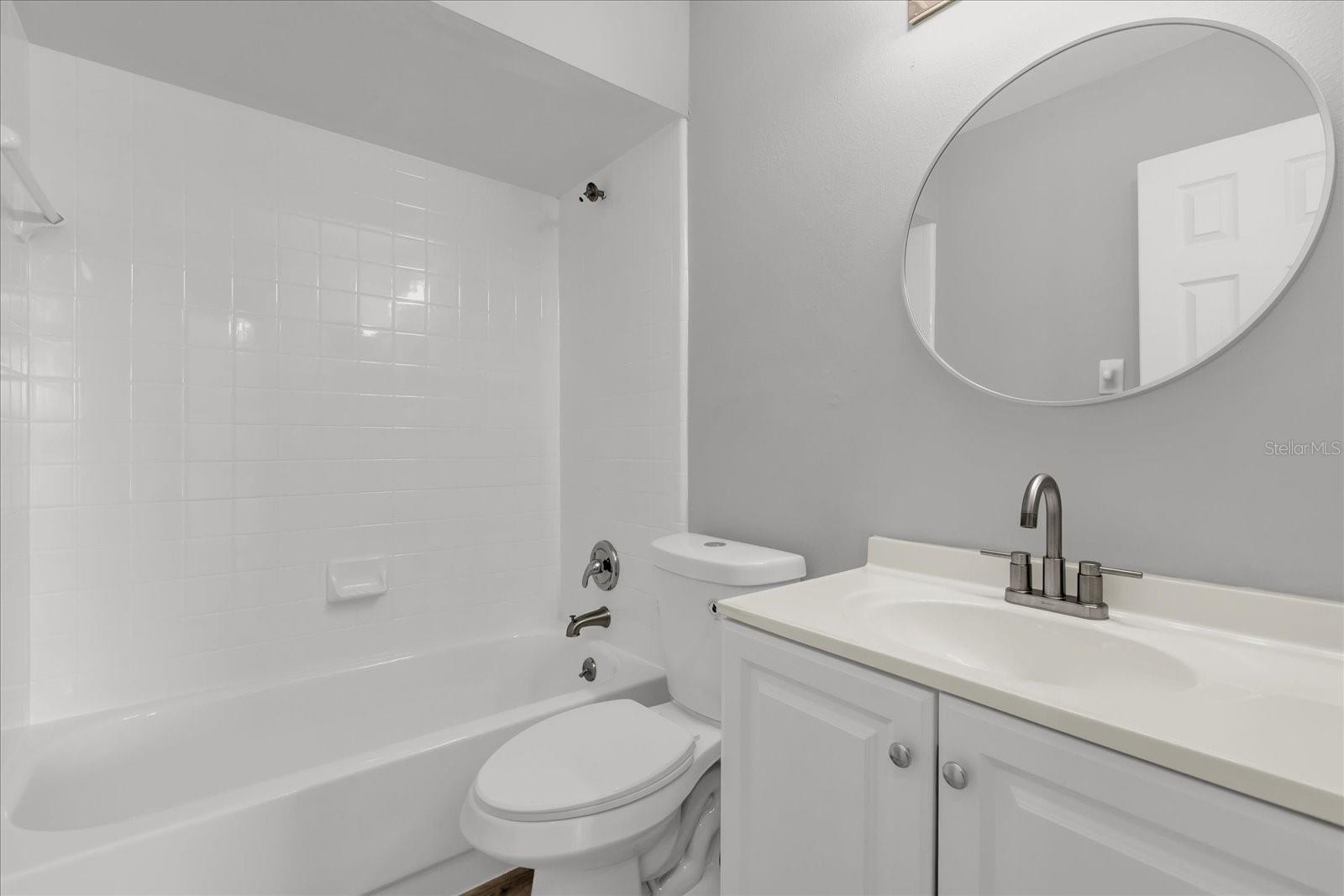 Image 16 of 26 For 348 Jacksonville Court