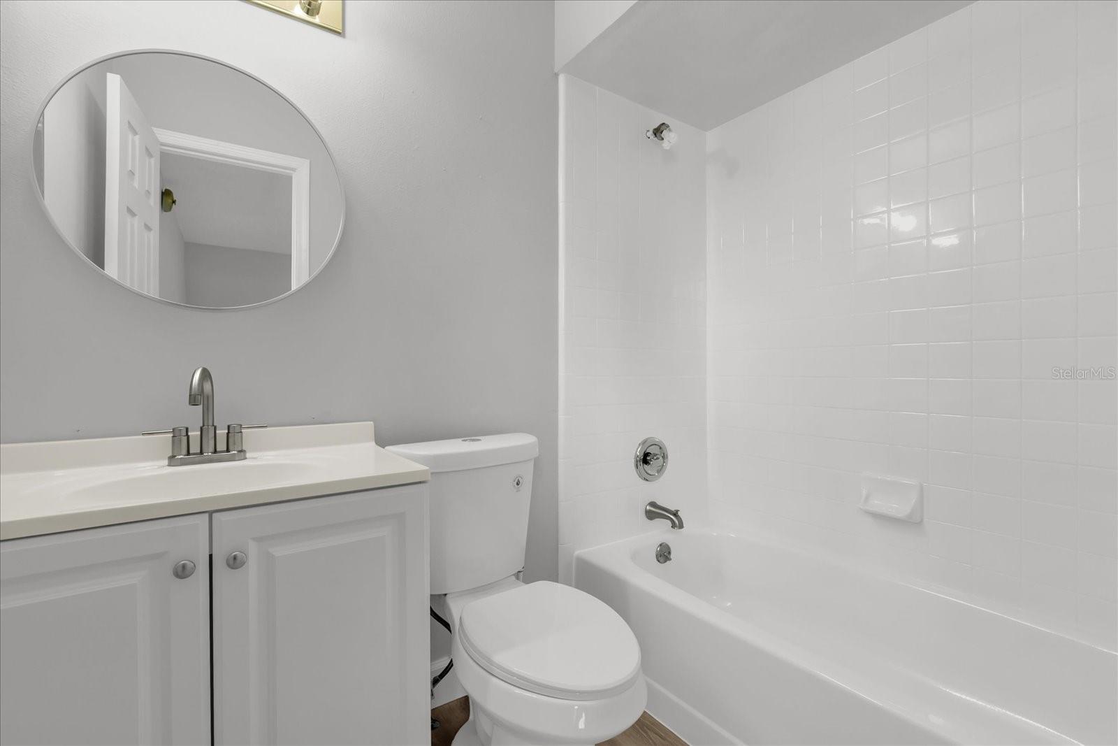 Image 17 of 26 For 348 Jacksonville Court