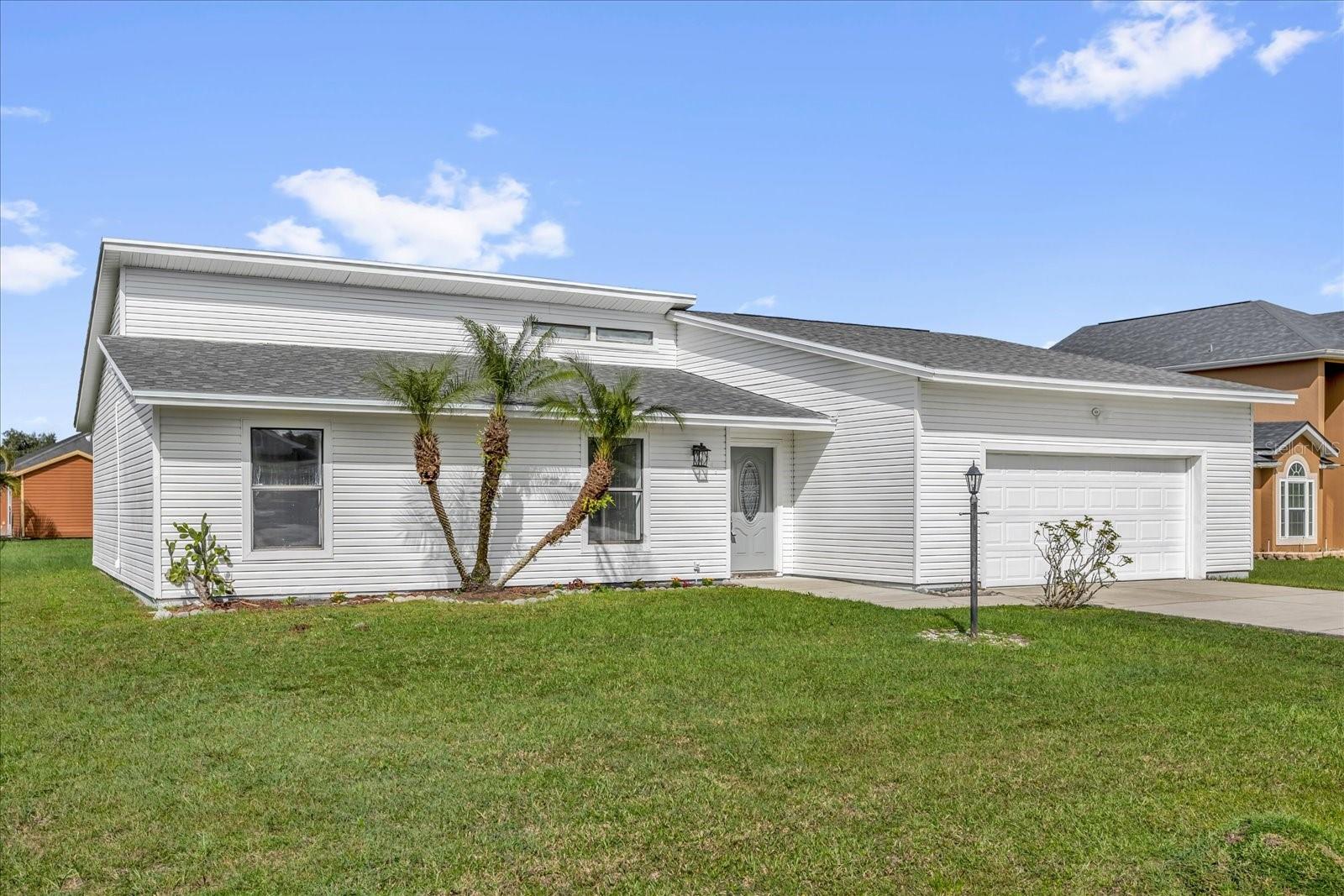 Image 2 of 26 For 348 Jacksonville Court