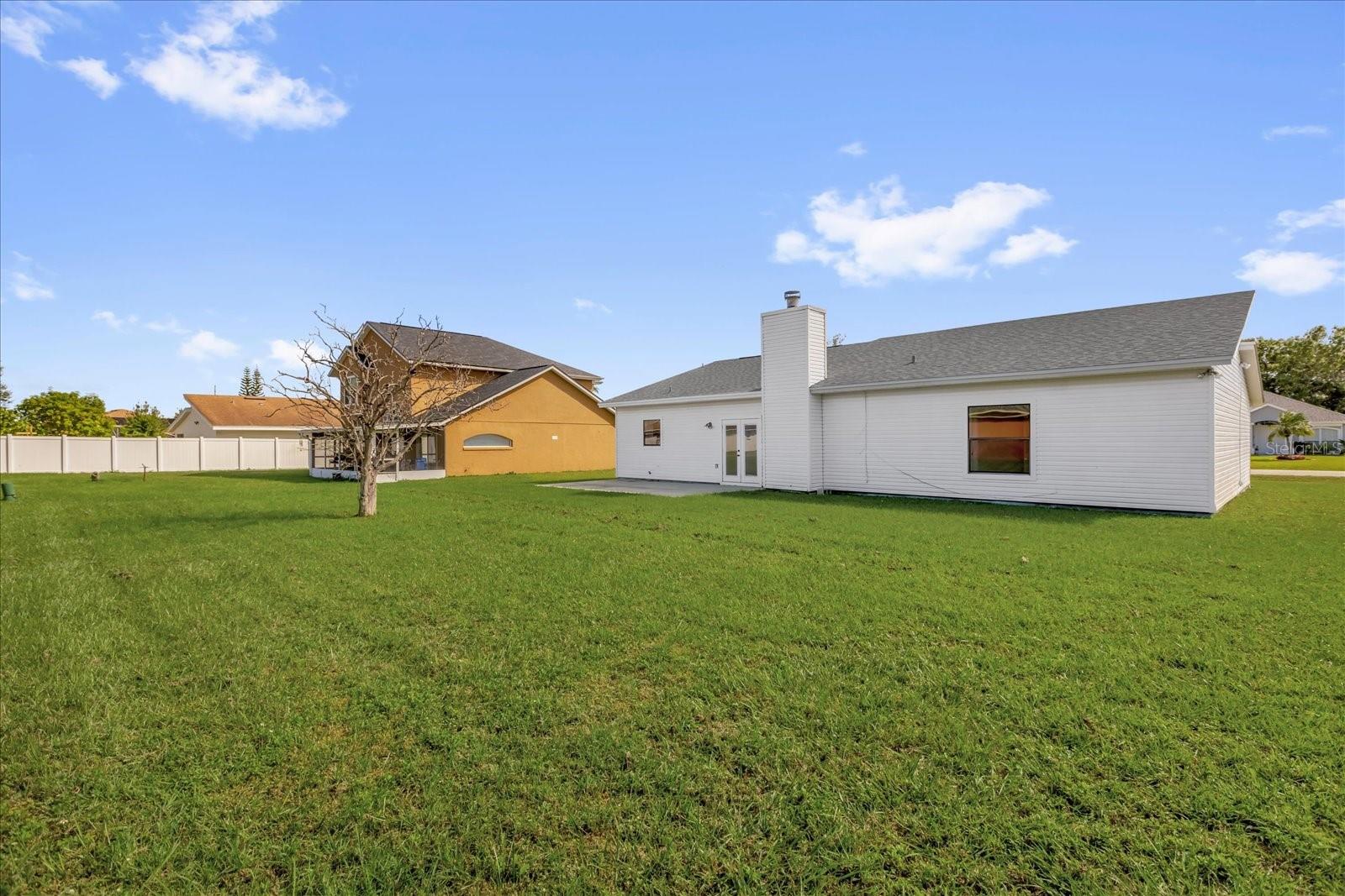 Image 21 of 26 For 348 Jacksonville Court