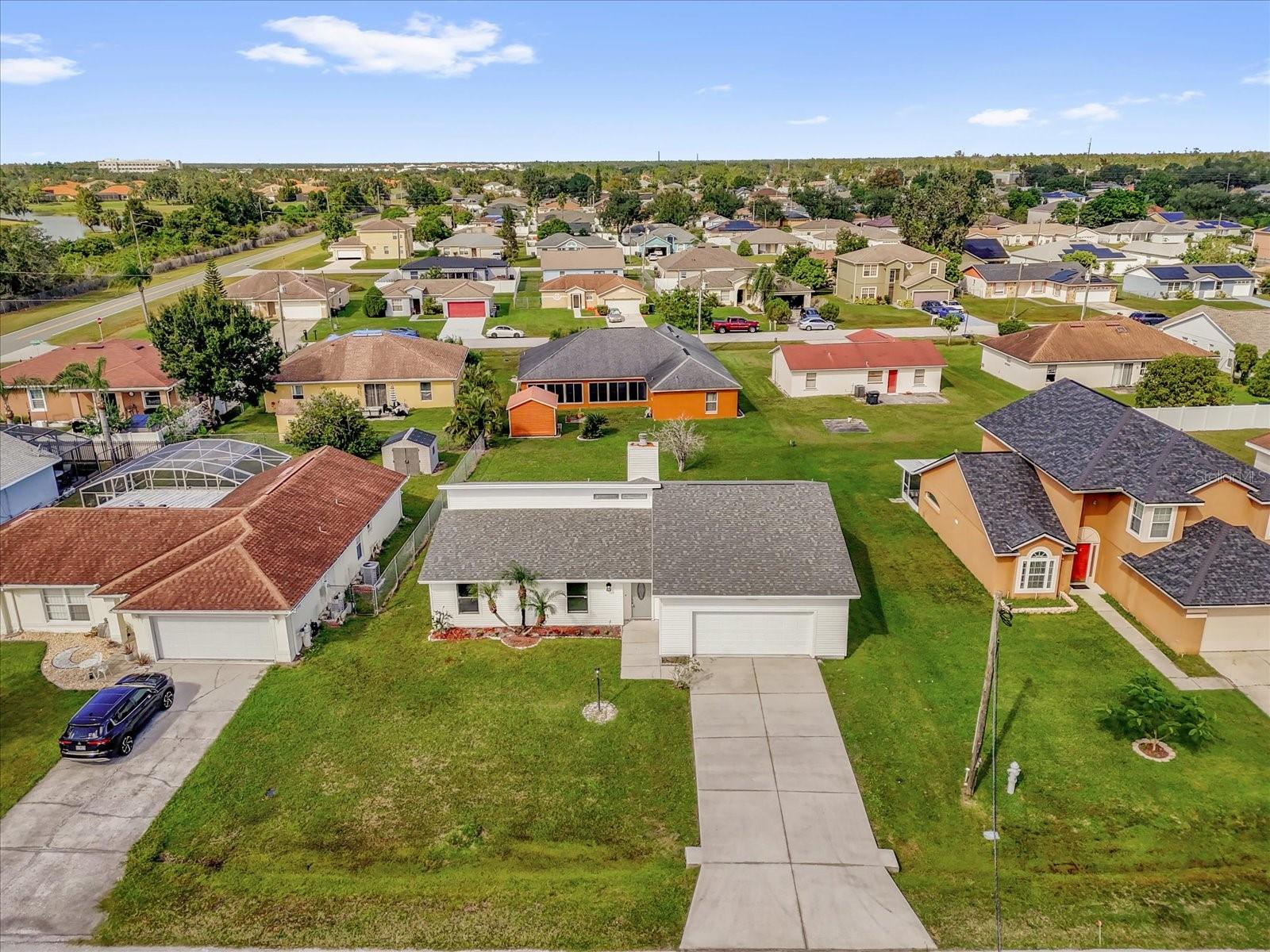 Image 22 of 26 For 348 Jacksonville Court