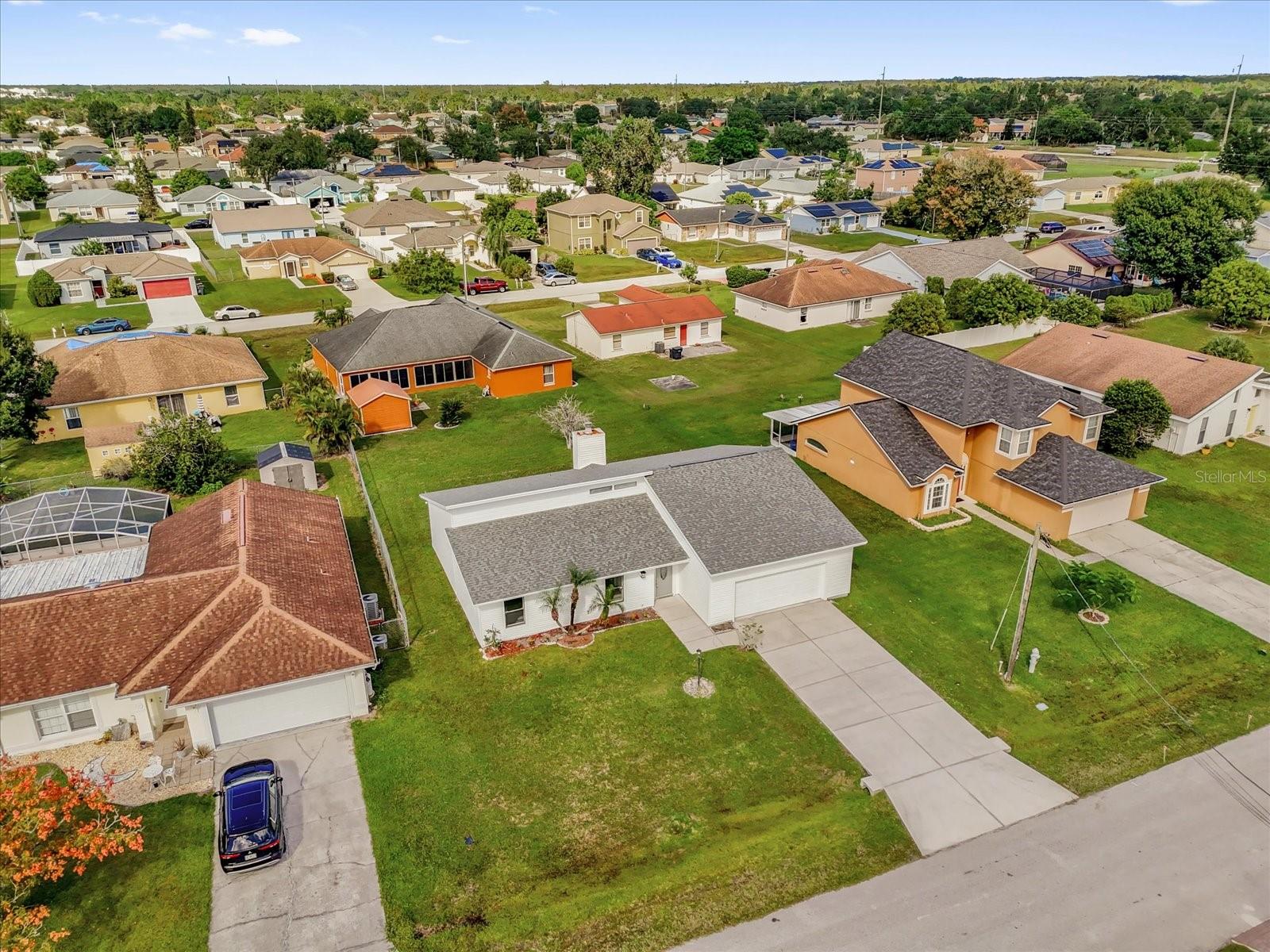 Image 23 of 26 For 348 Jacksonville Court