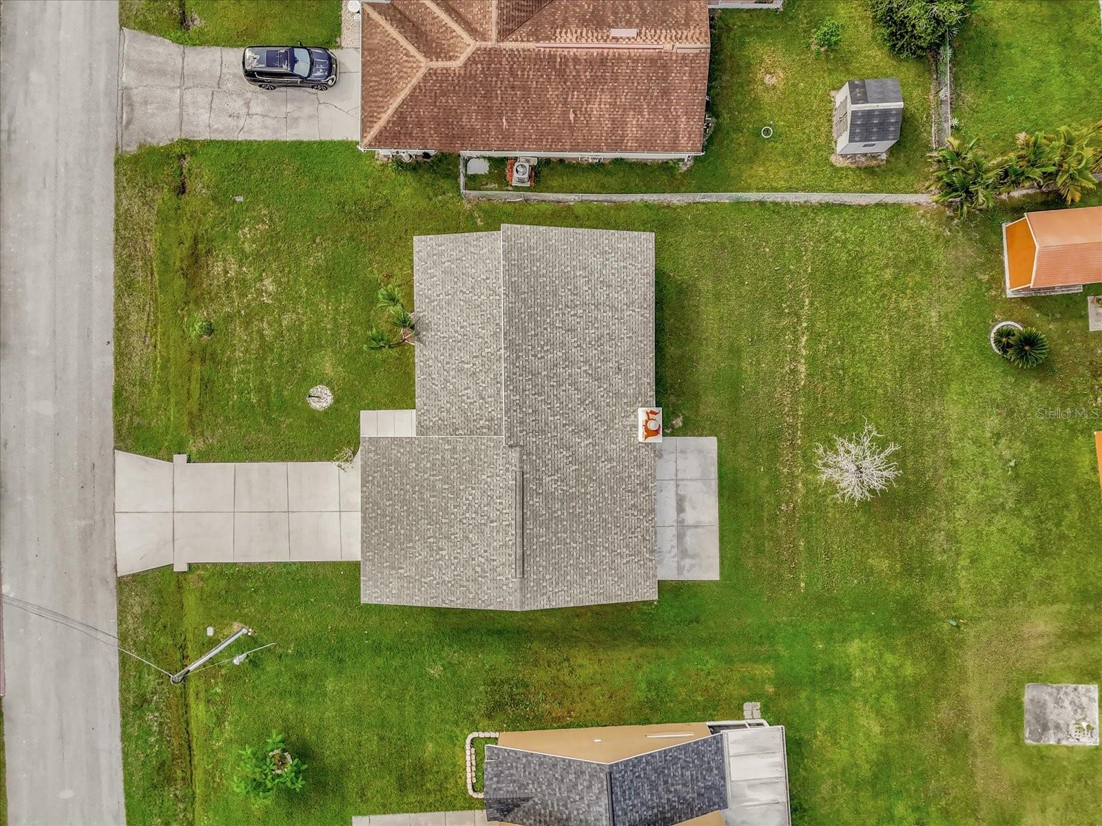 Image 24 of 26 For 348 Jacksonville Court