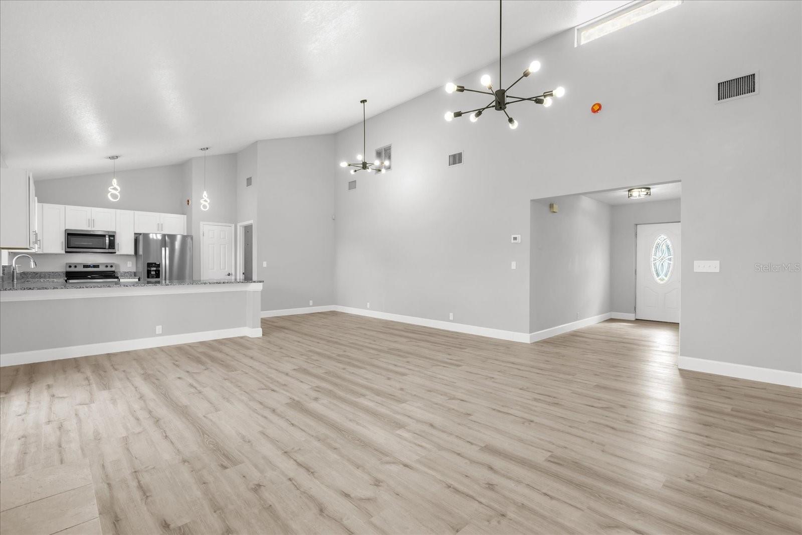 Image 3 of 26 For 348 Jacksonville Court