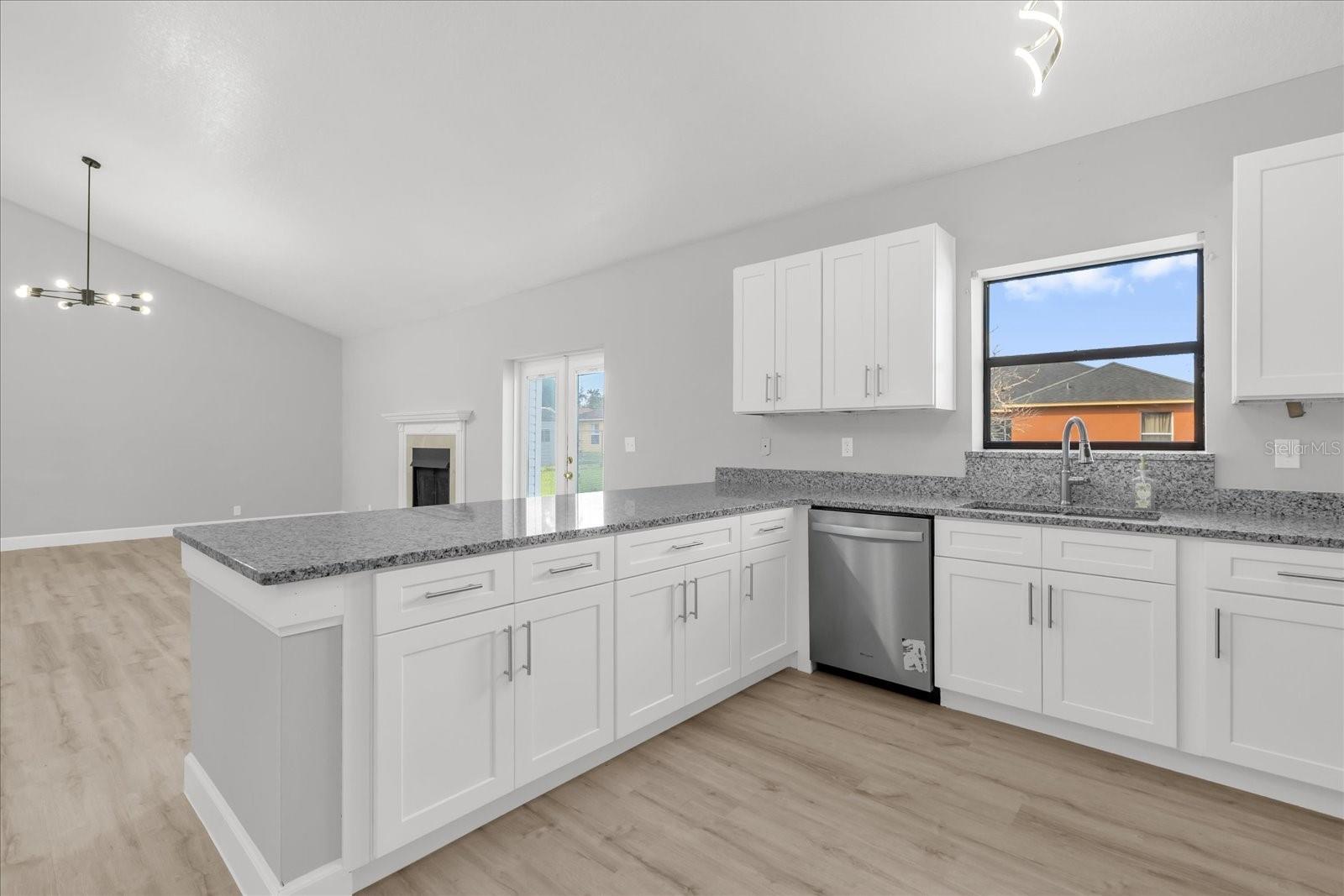 Image 7 of 26 For 348 Jacksonville Court