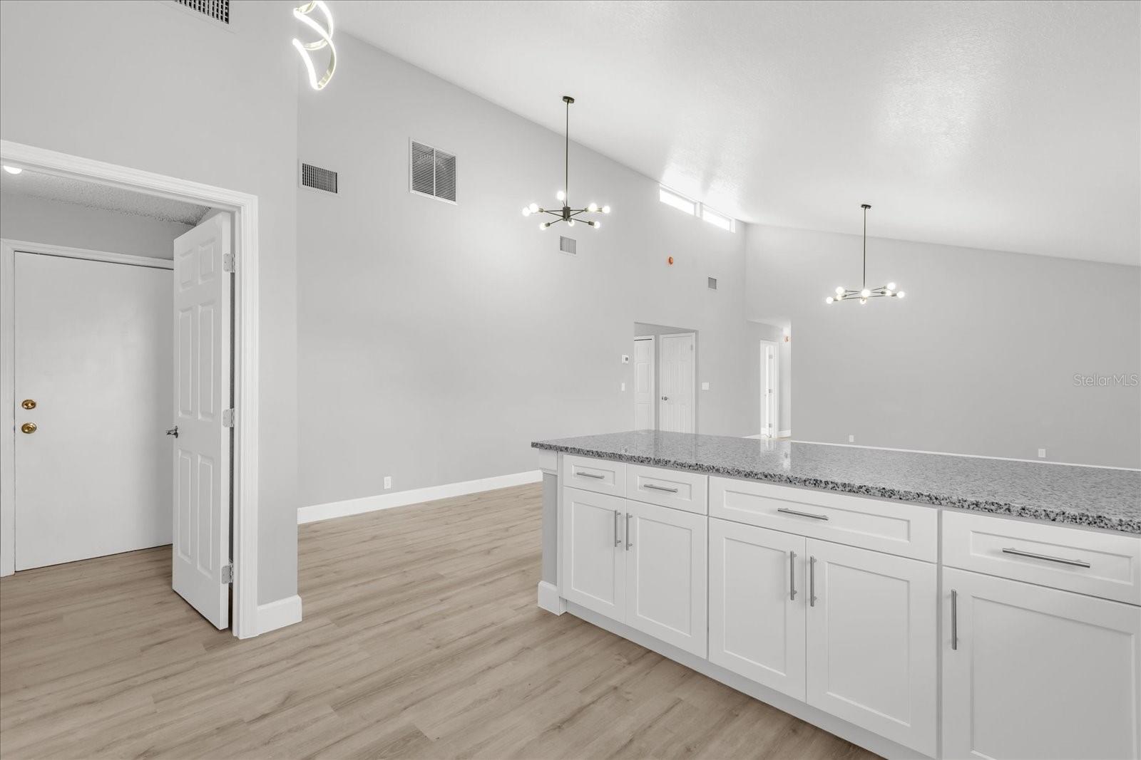 Image 8 of 26 For 348 Jacksonville Court