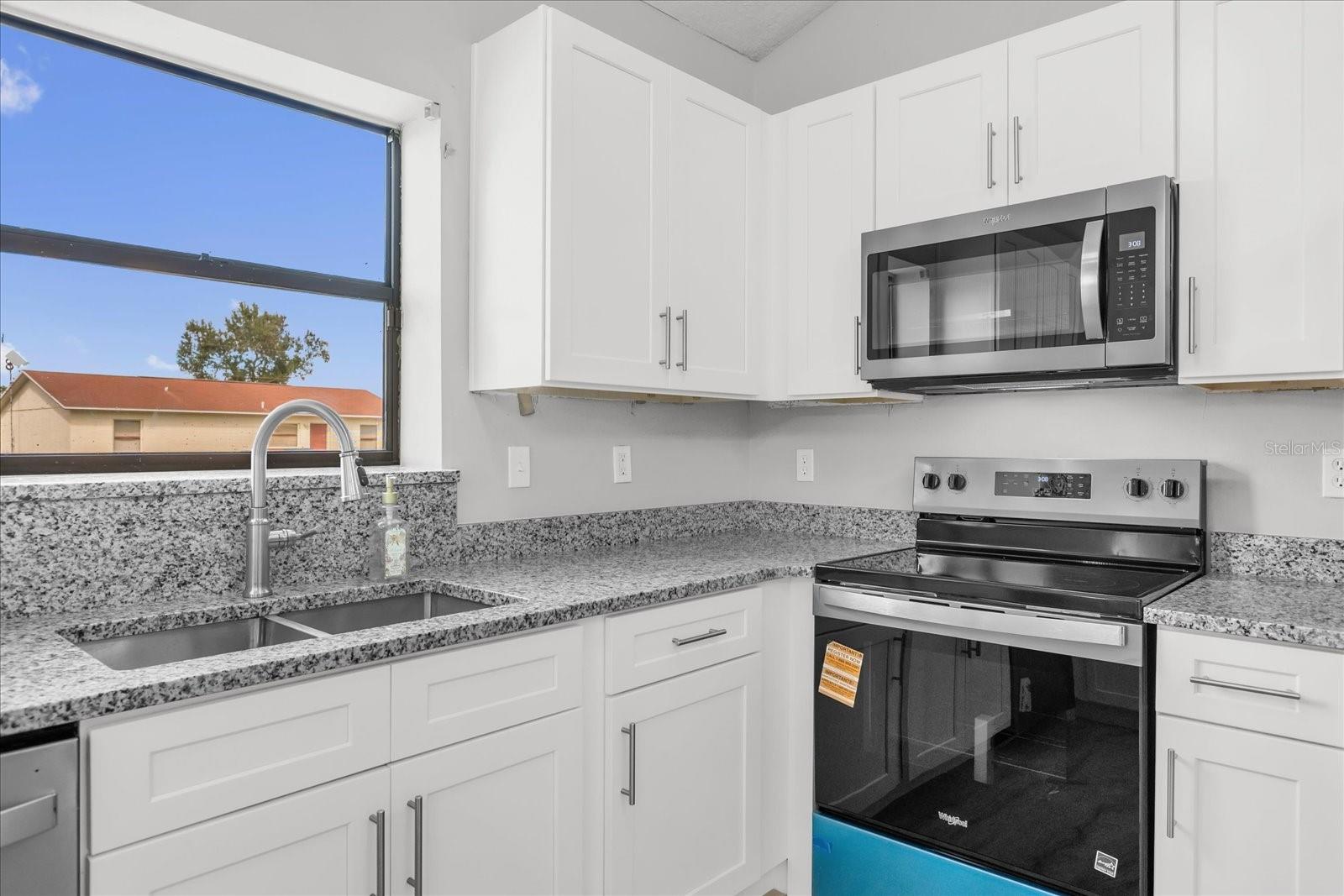 Image 9 of 26 For 348 Jacksonville Court