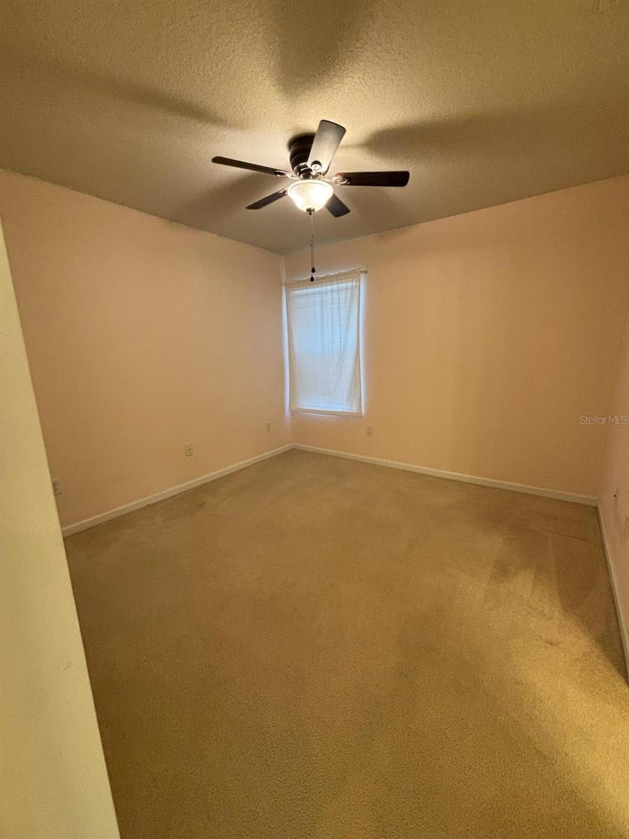 Image 10 of 36 For 13225 Charfield Street