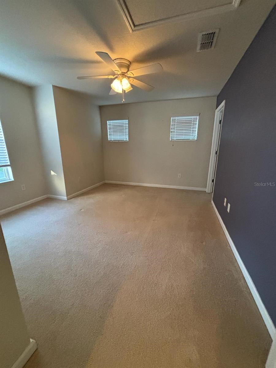 Image 11 of 36 For 13225 Charfield Street