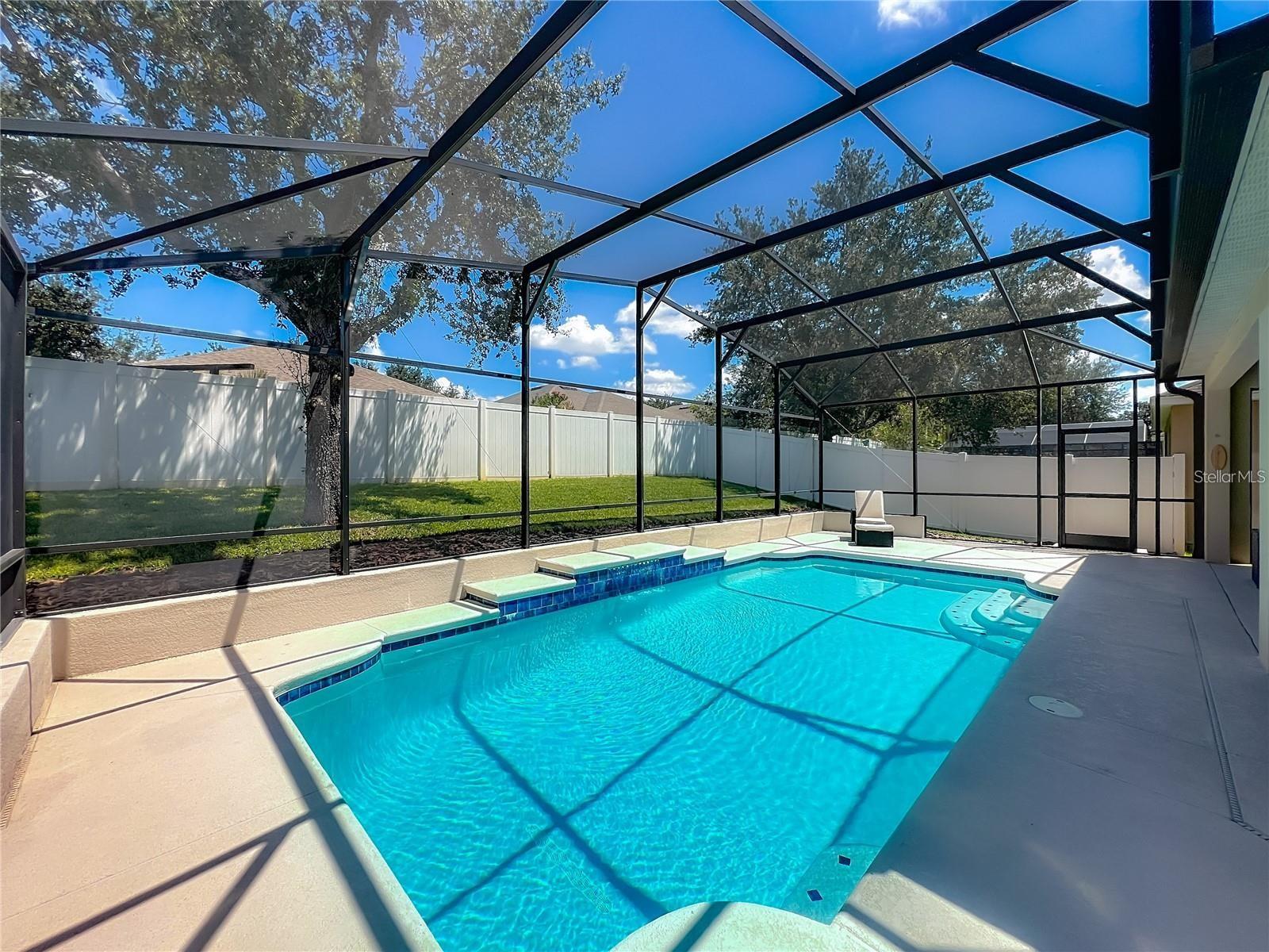 Image 14 of 36 For 13225 Charfield Street