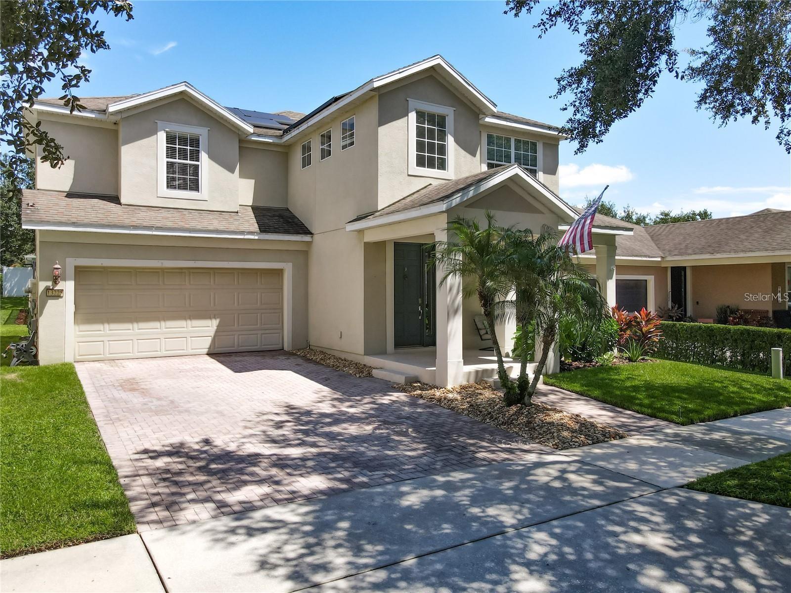 Image 2 of 36 For 13225 Charfield Street