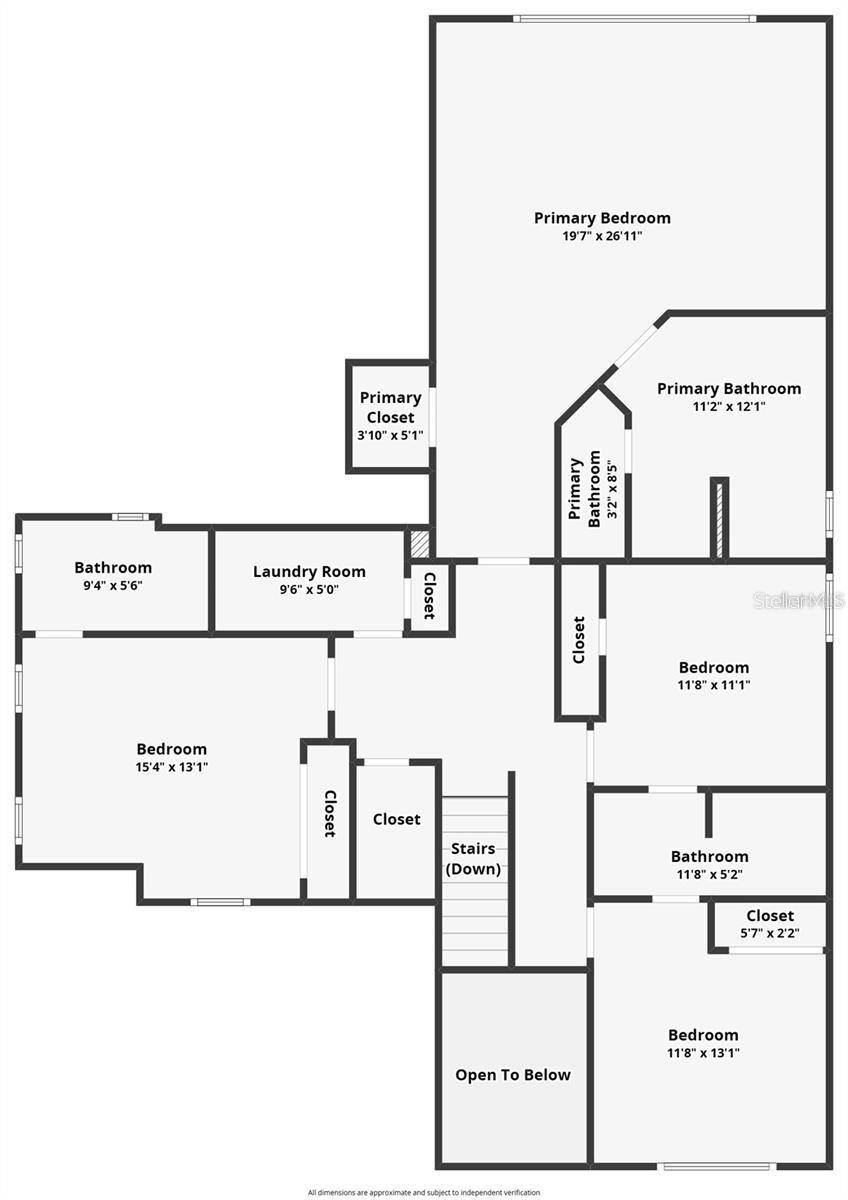 Image 20 of 36 For 13225 Charfield Street