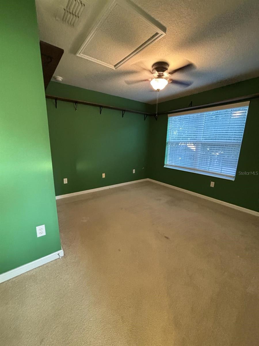 Image 22 of 36 For 13225 Charfield Street