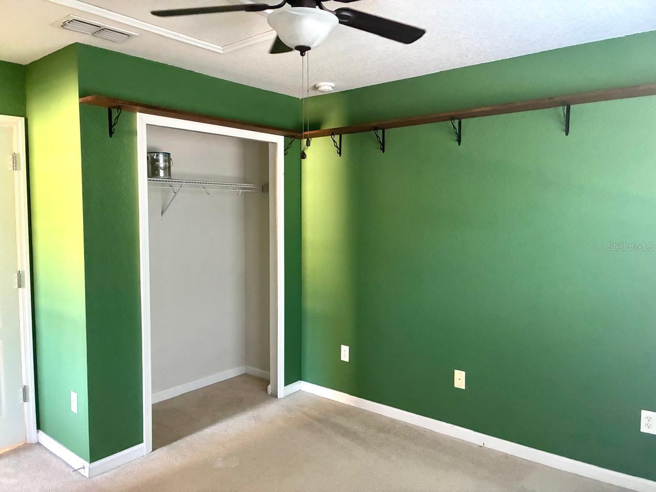 Image 23 of 36 For 13225 Charfield Street