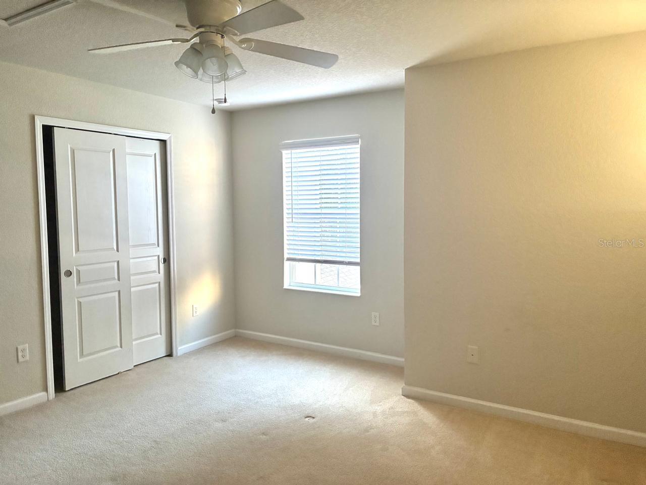 Image 24 of 36 For 13225 Charfield Street