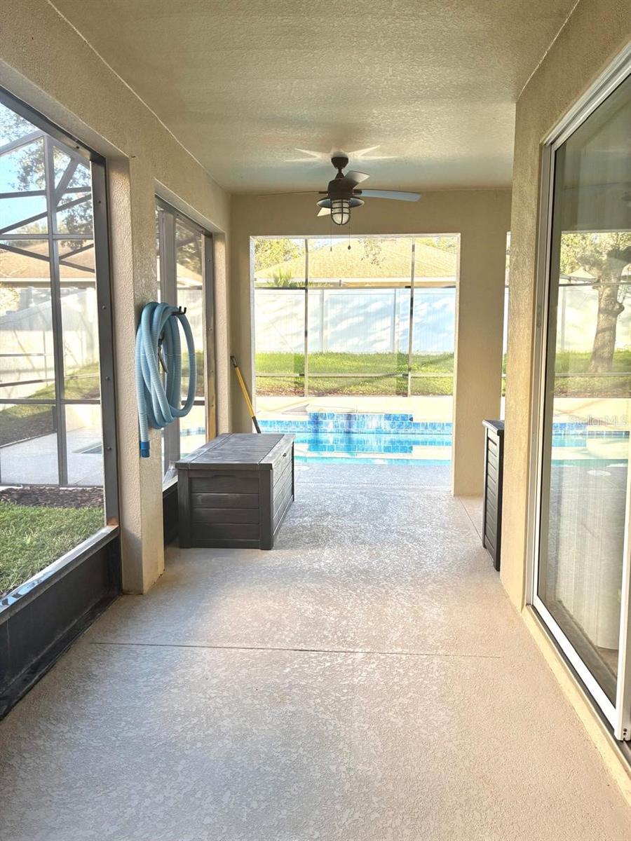 Image 25 of 36 For 13225 Charfield Street