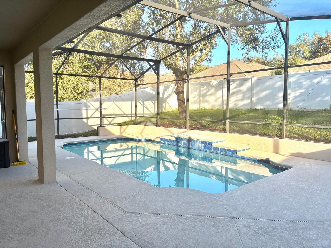 Image 26 of 36 For 13225 Charfield Street