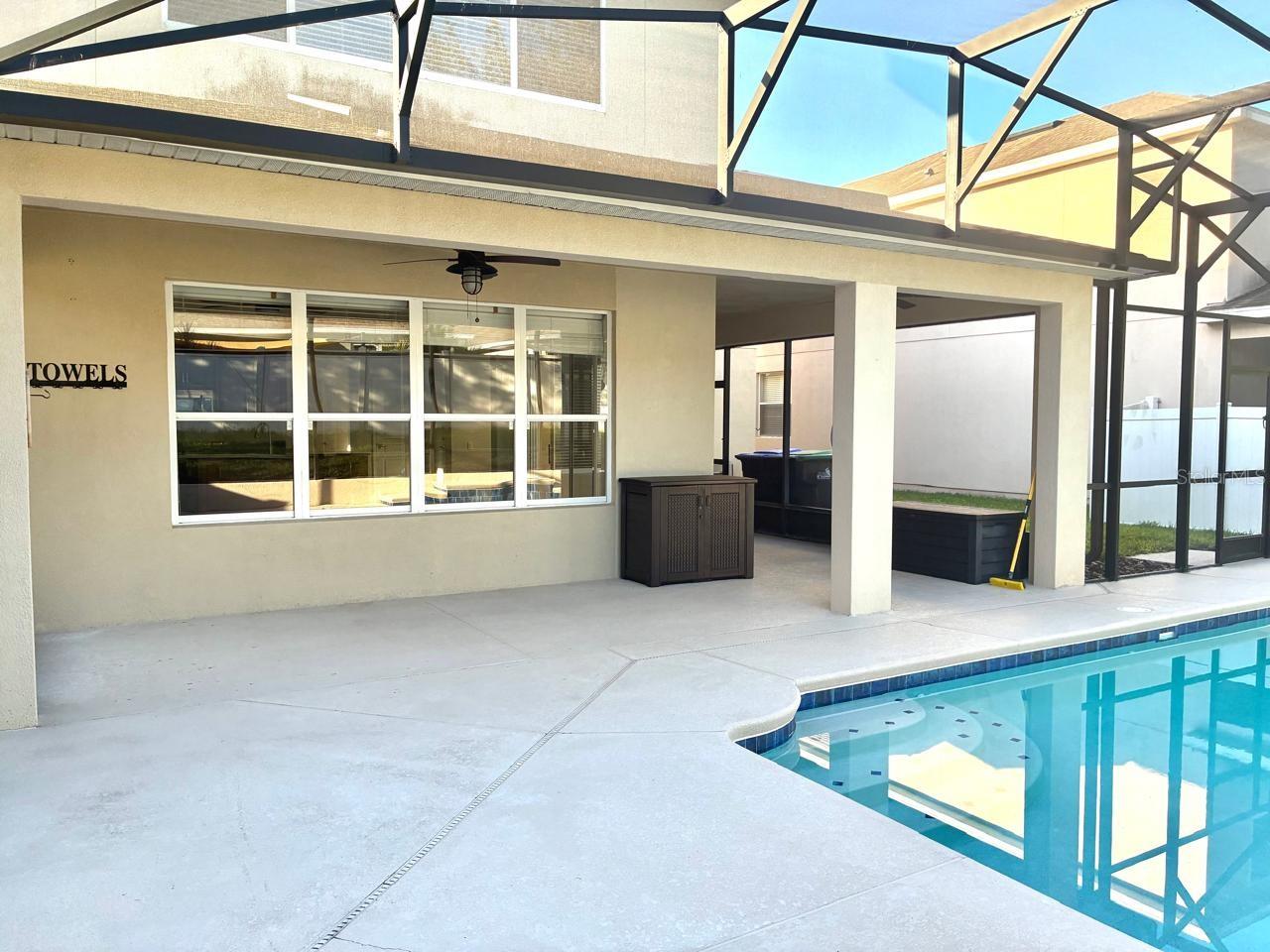 Image 27 of 36 For 13225 Charfield Street