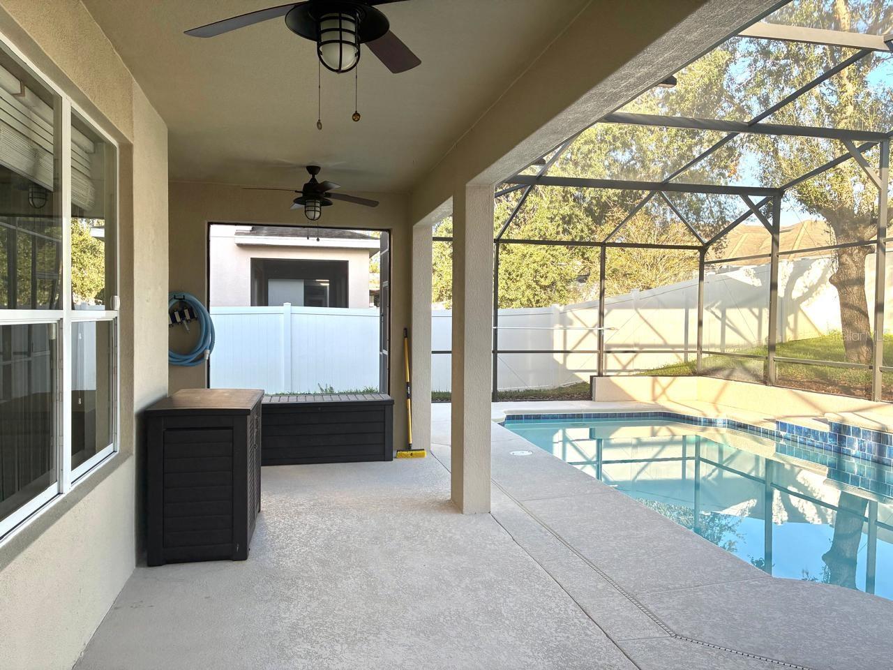 Image 28 of 36 For 13225 Charfield Street